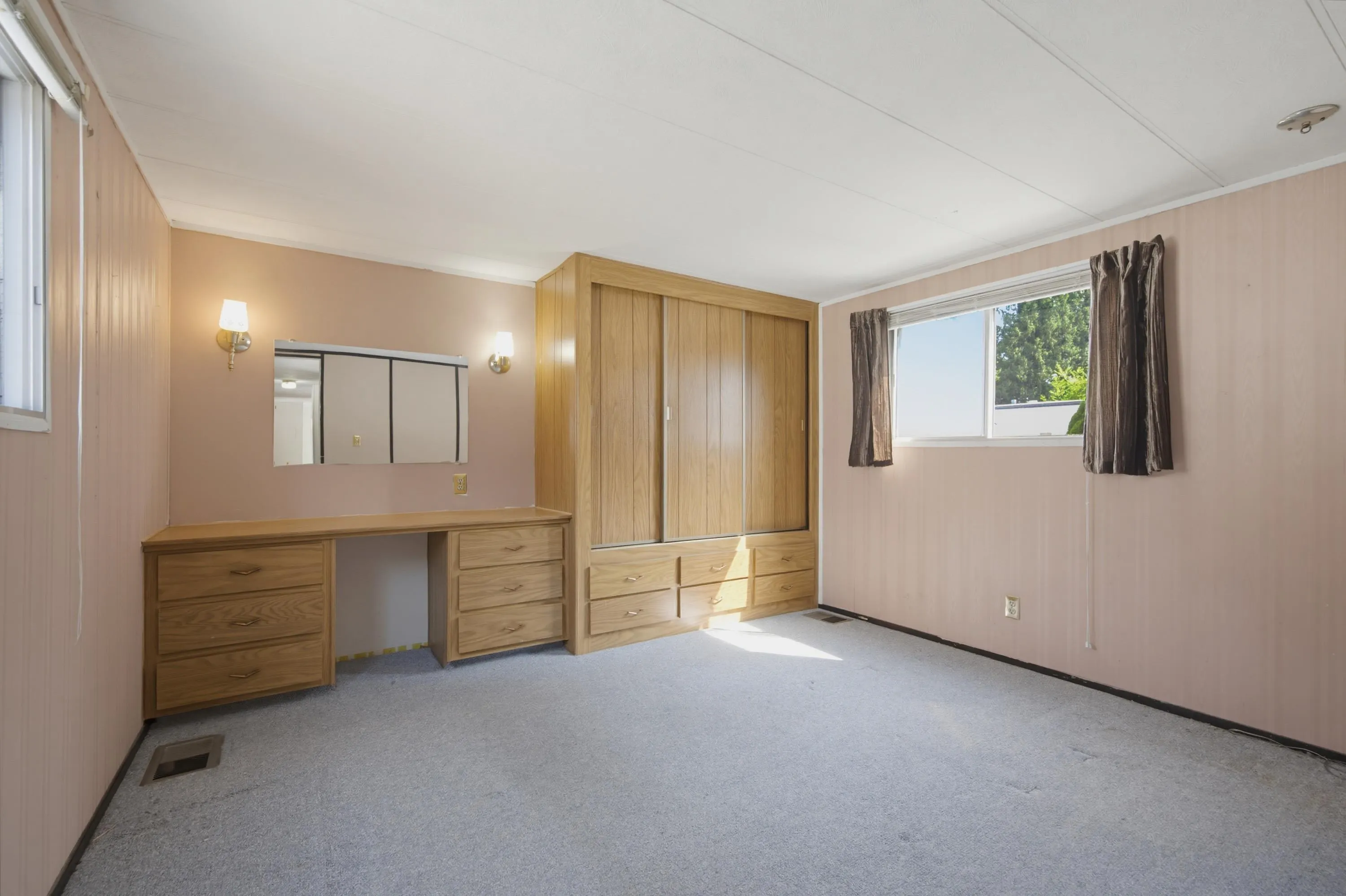 9080 198 Street #34
