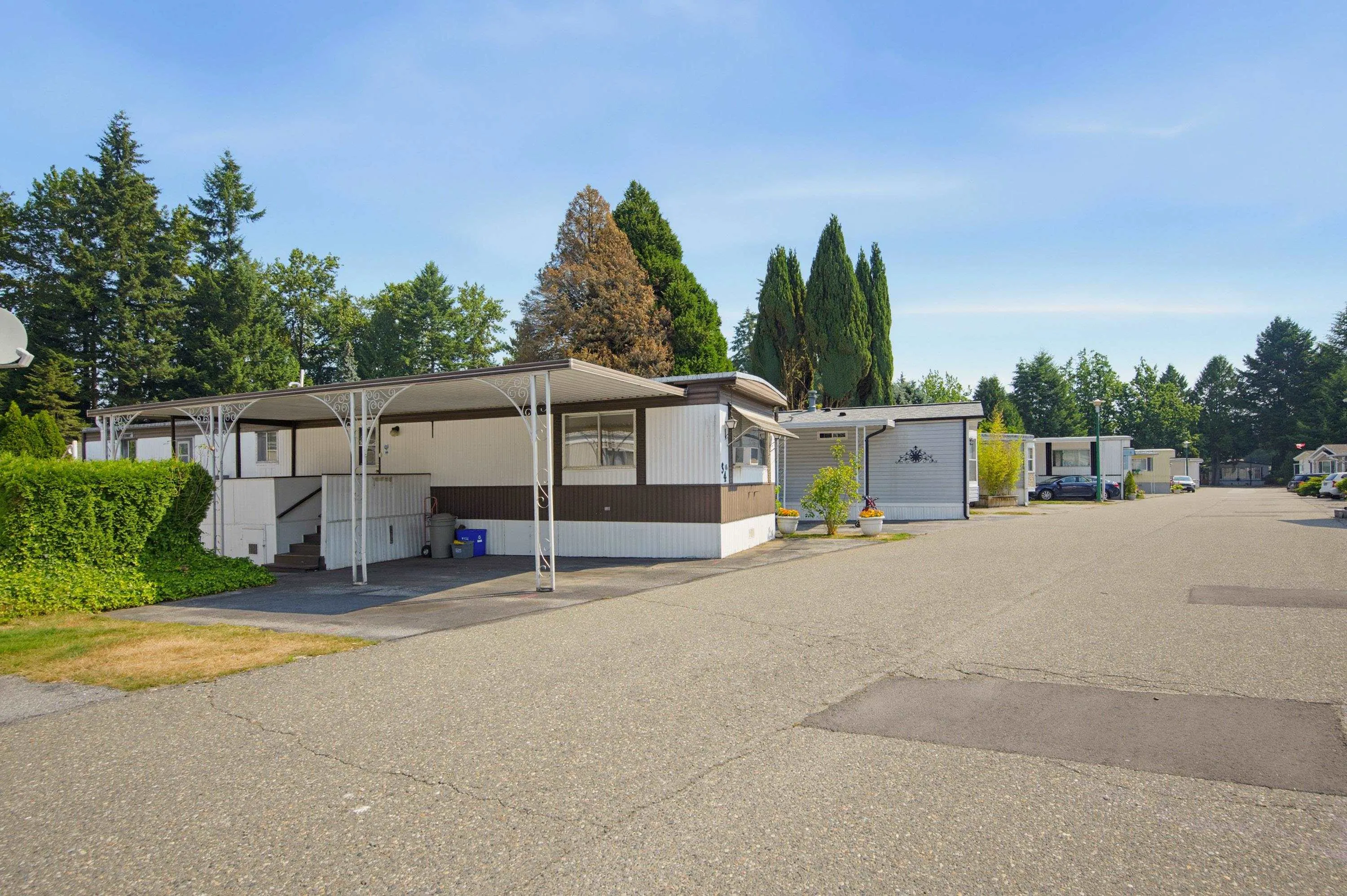 9080 198 Street #34