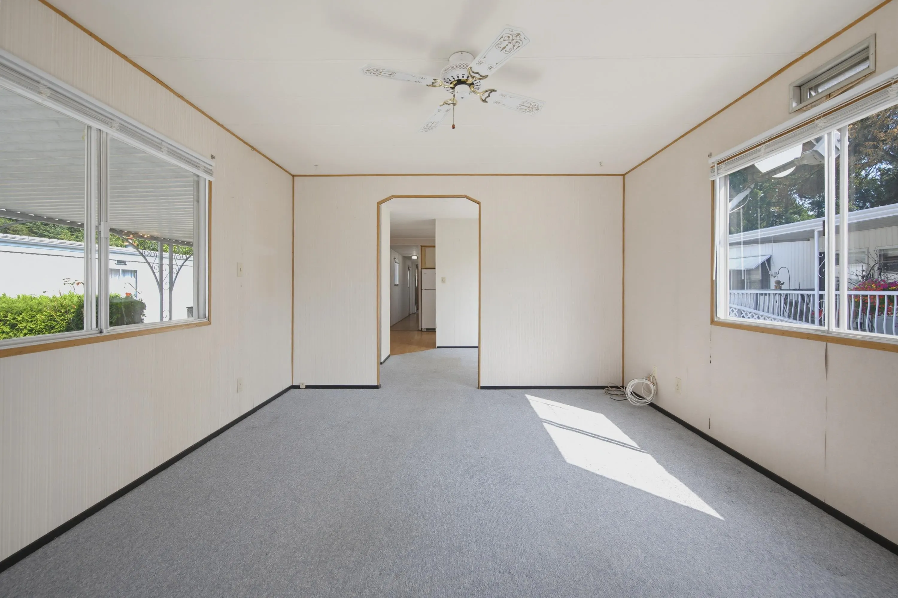 9080 198 Street #34