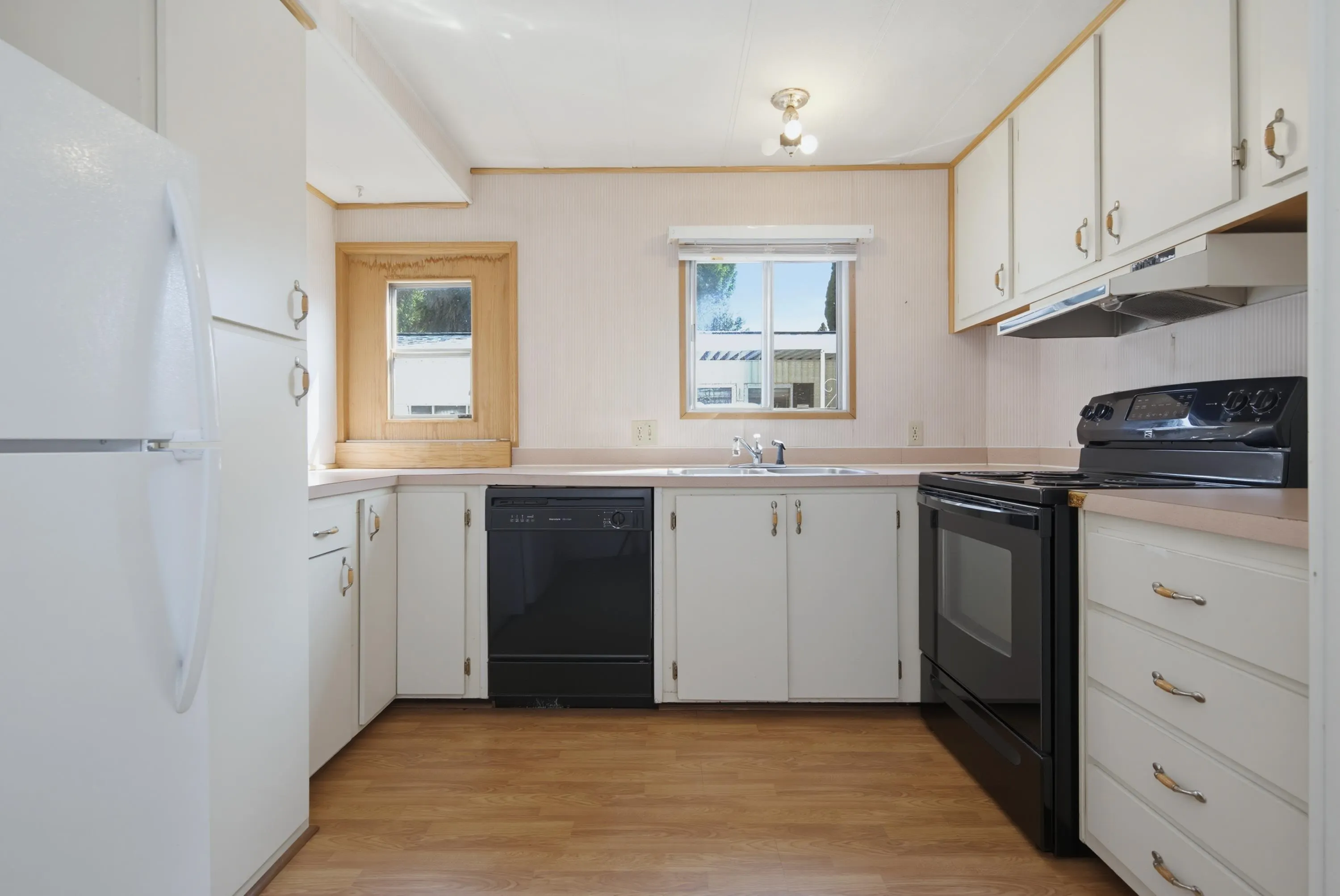 9080 198 Street #34