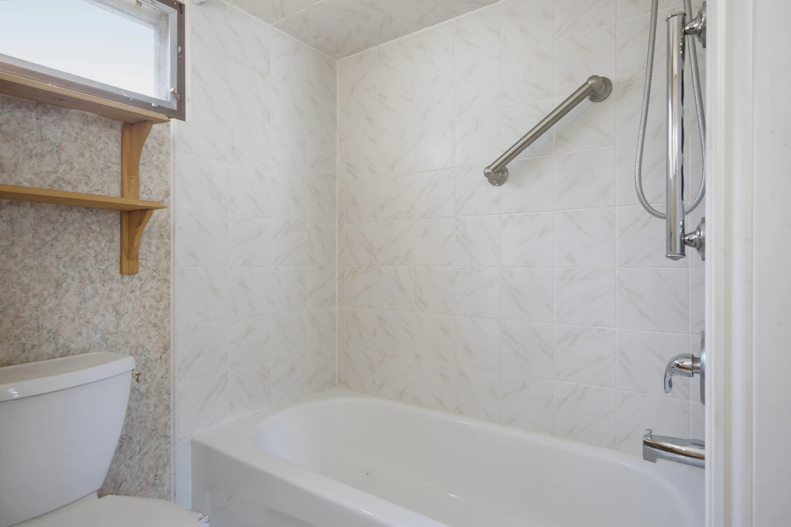 9080 198 Street #34