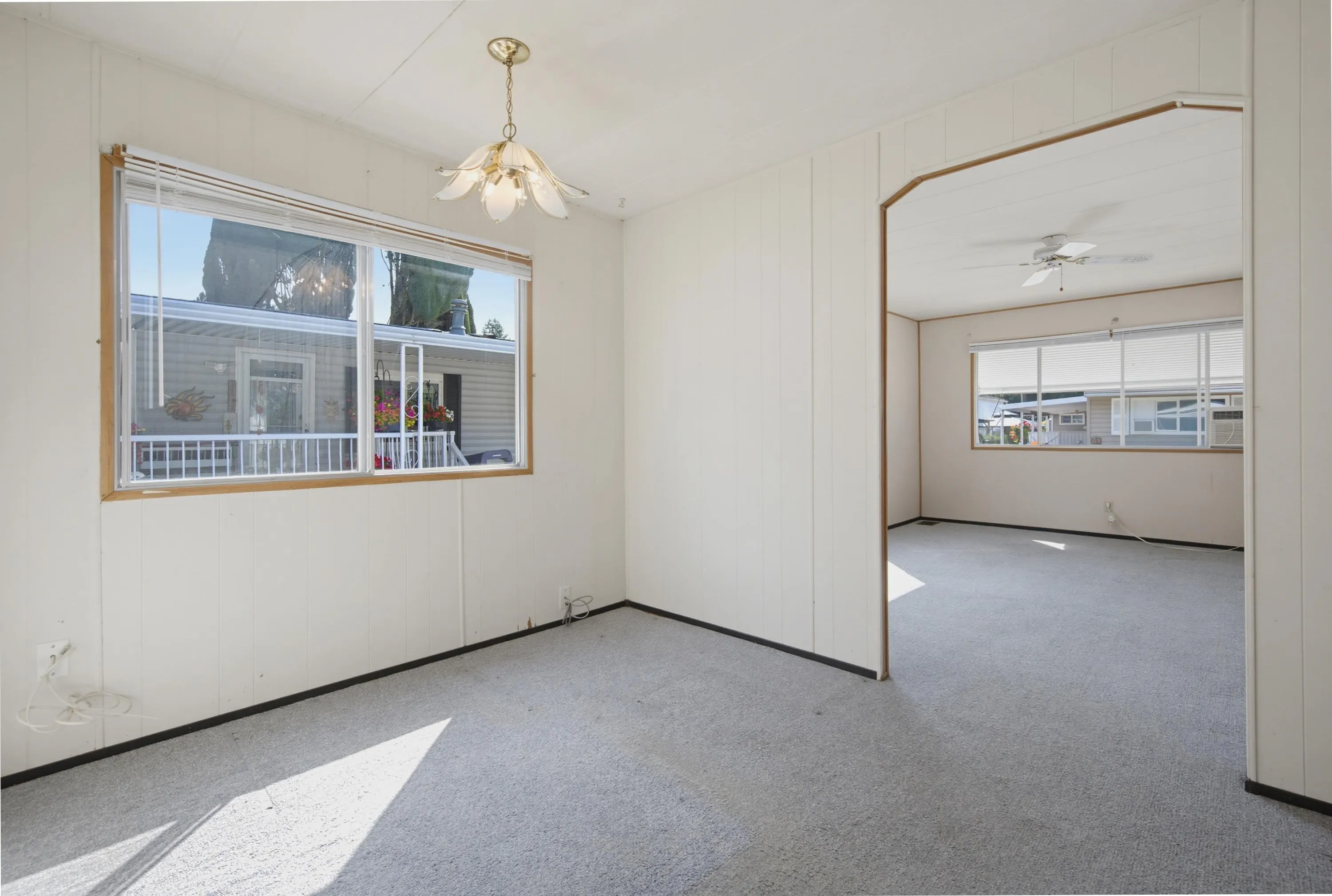 9080 198 Street #34