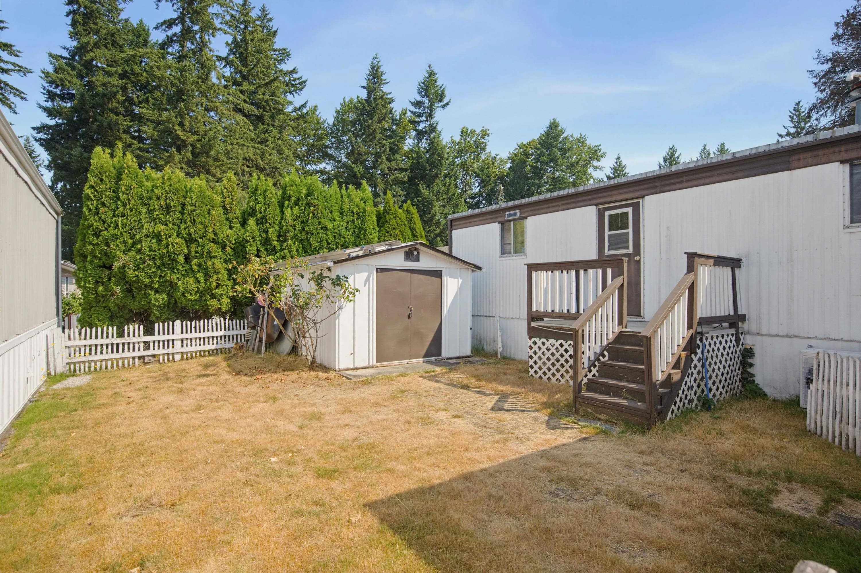 9080 198 Street #34