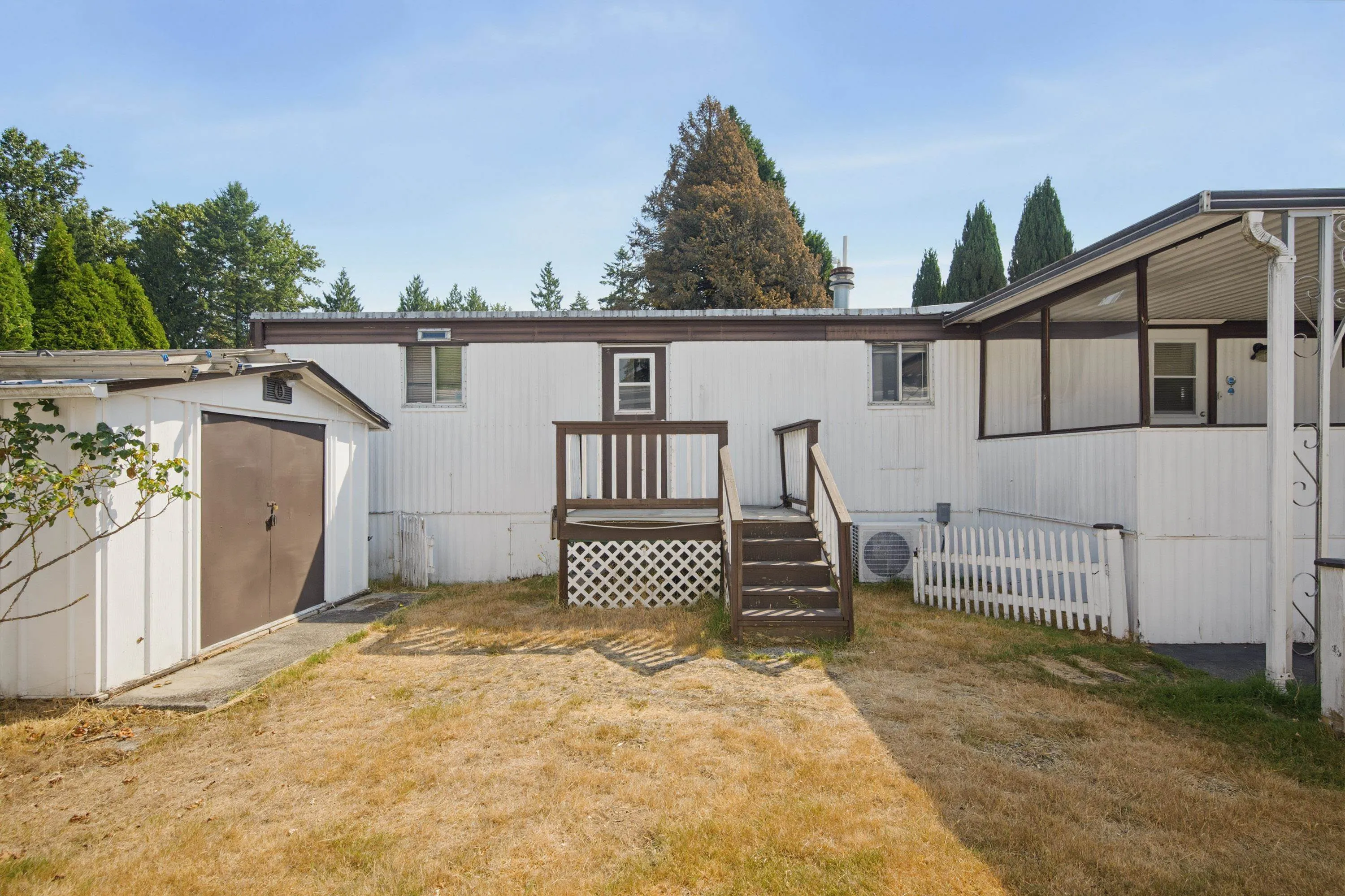 9080 198 Street #34
