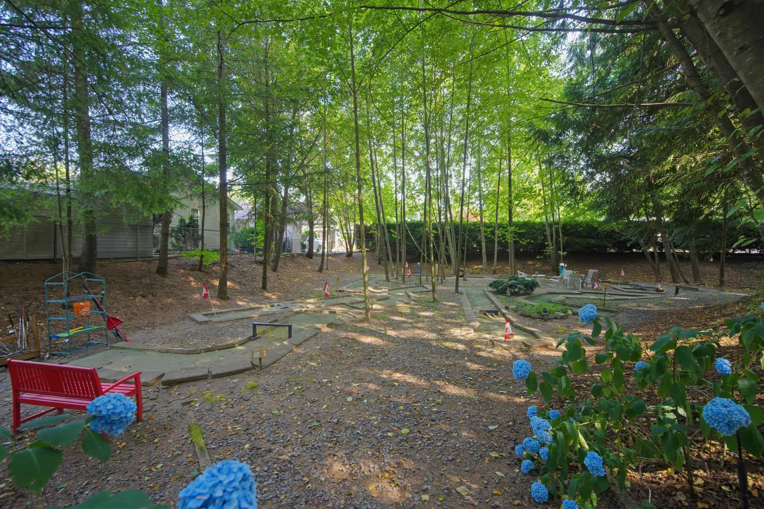 9080 198 Street #34