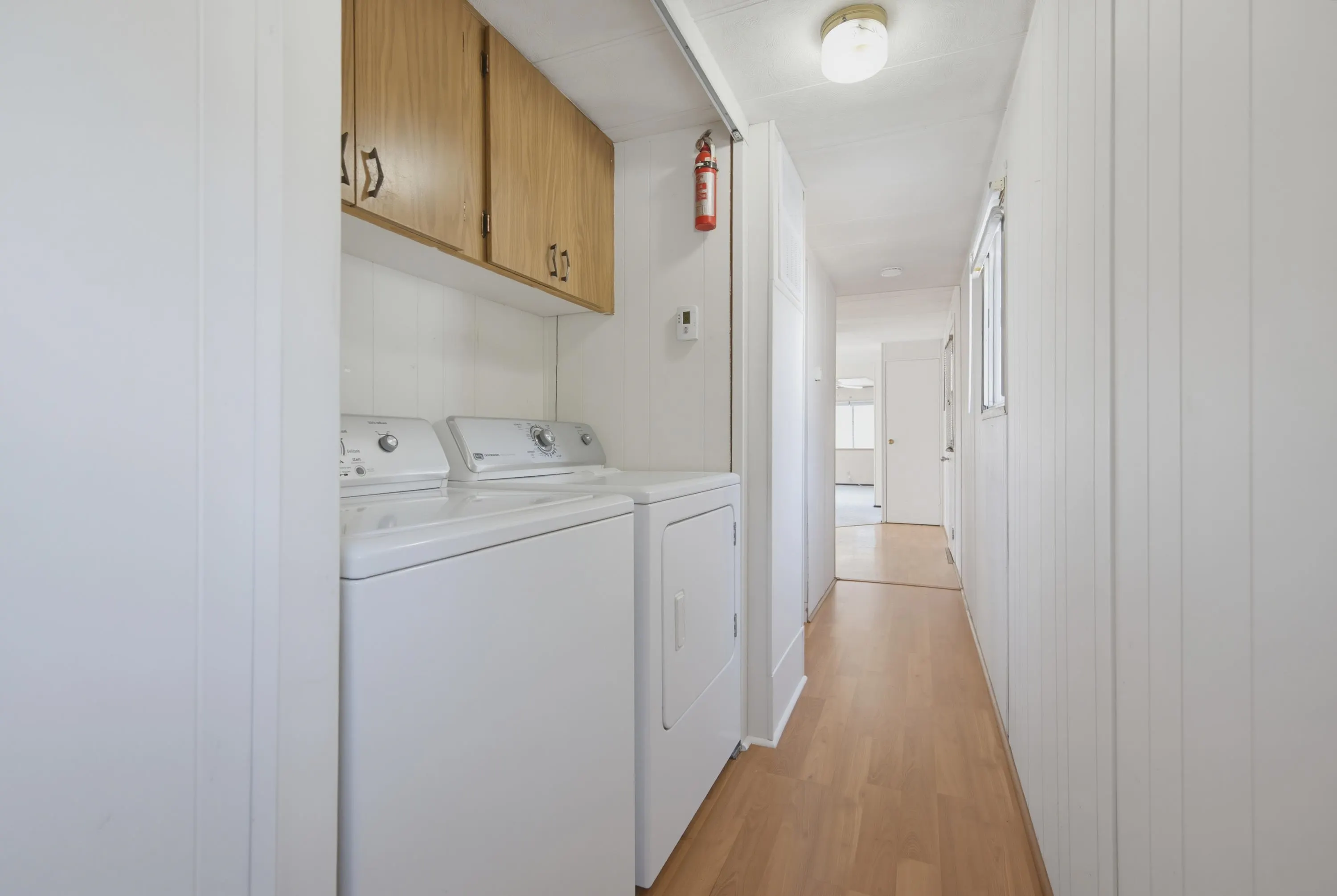 9080 198 Street #34