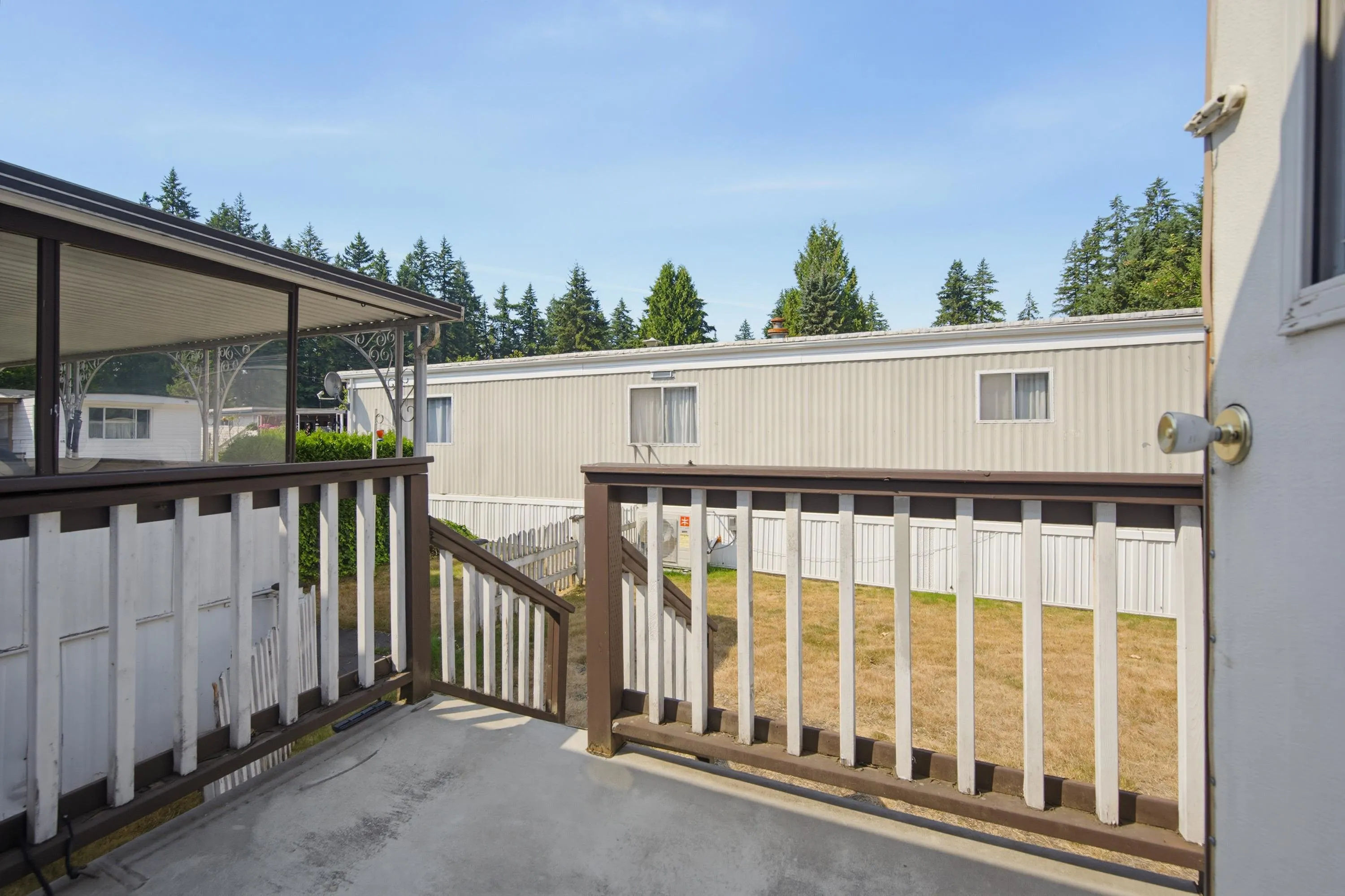 9080 198 Street #34