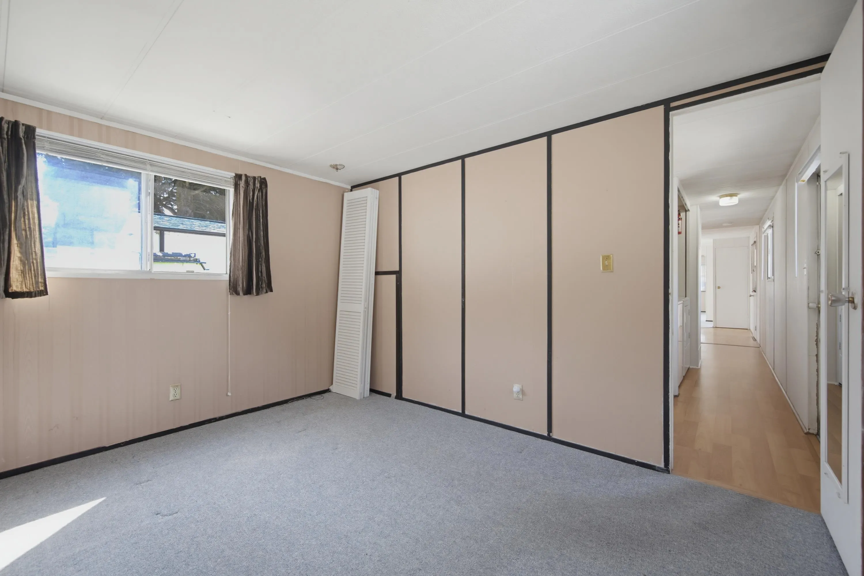 9080 198 Street #34