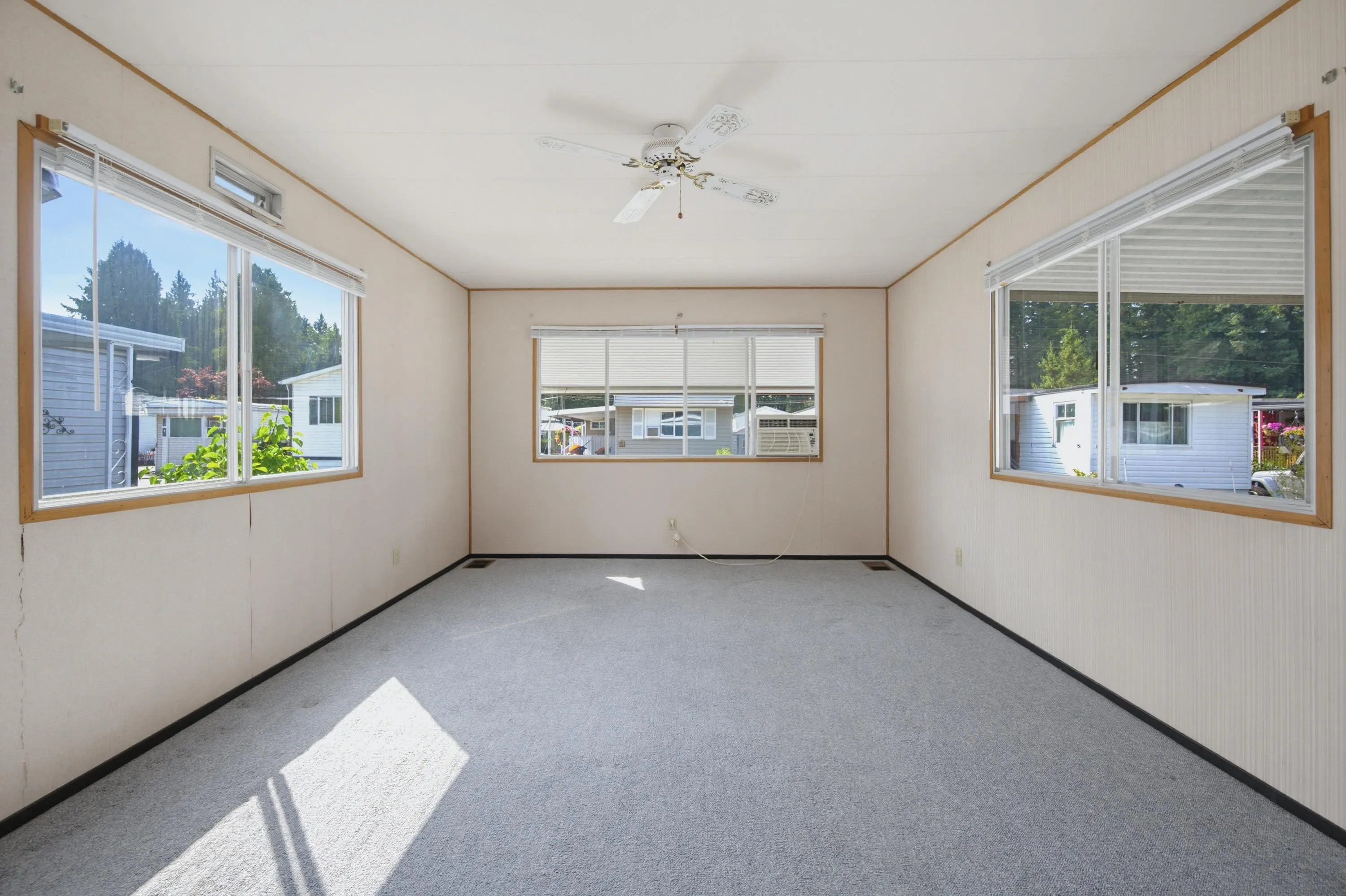 9080 198 Street #34