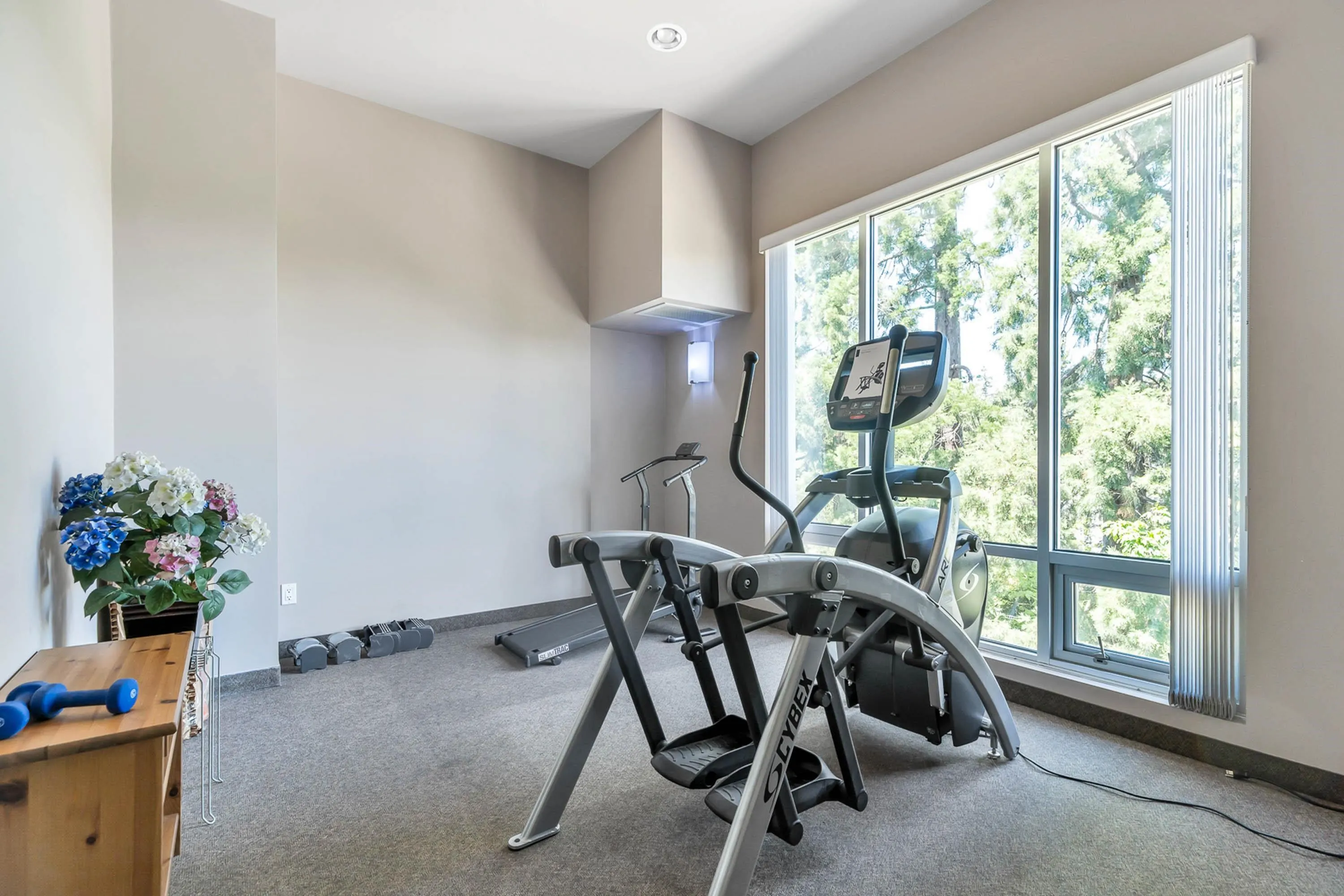 16068 83 Avenue #202