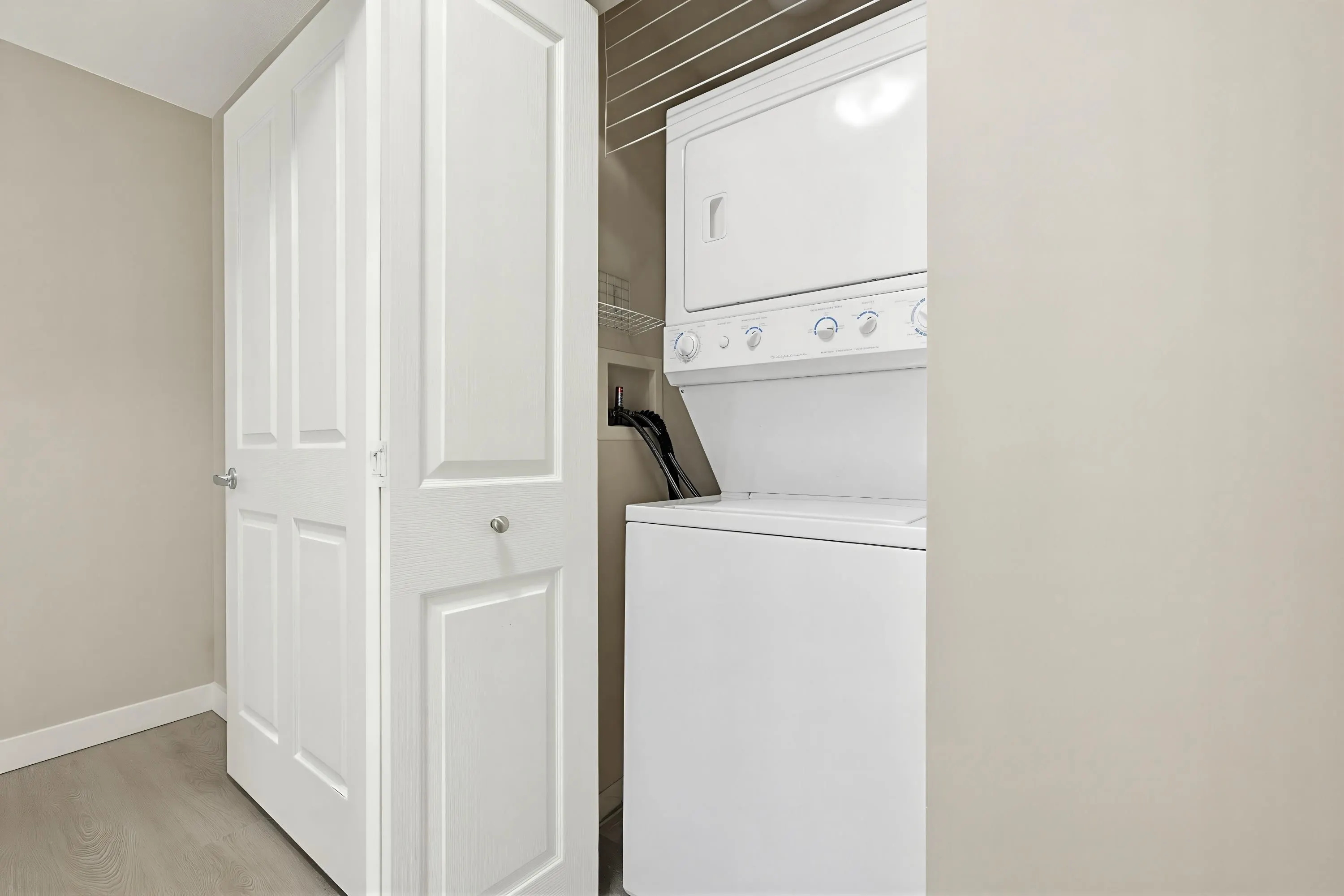 16068 83 Avenue #202