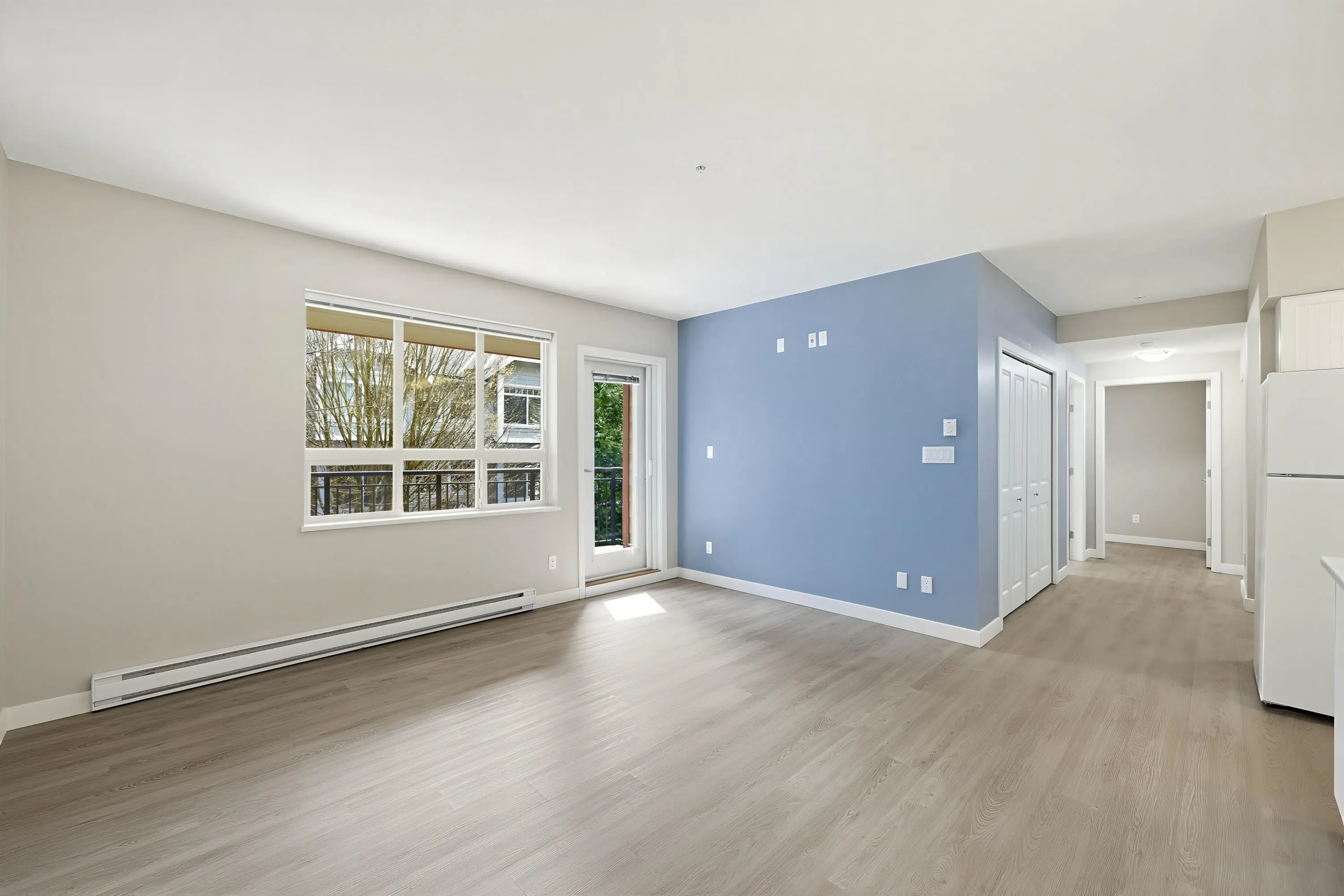 16068 83 Avenue #202