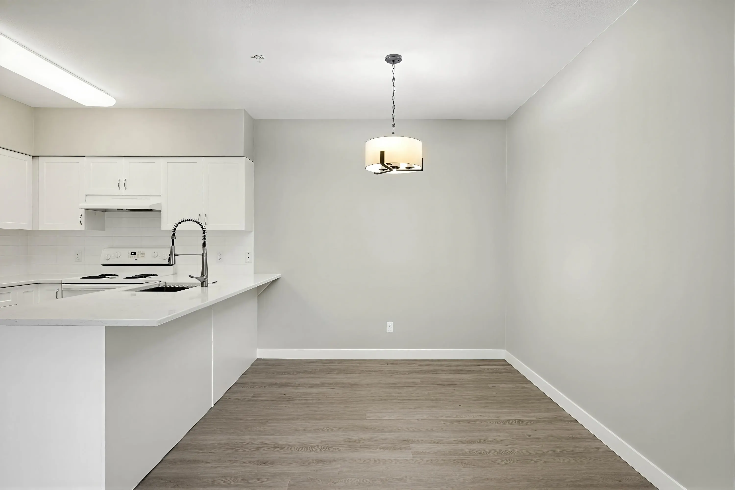 16068 83 Avenue #202