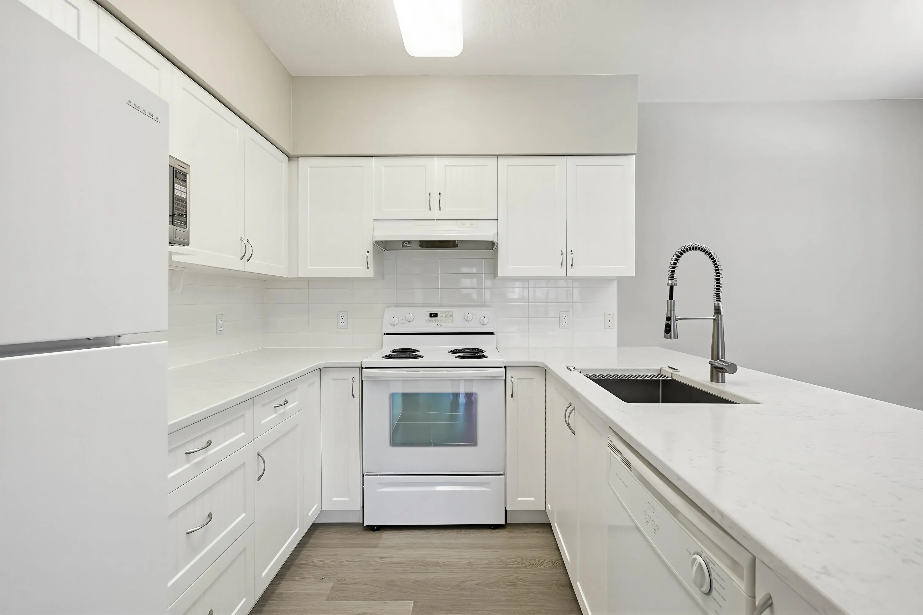 16068 83 Avenue #202