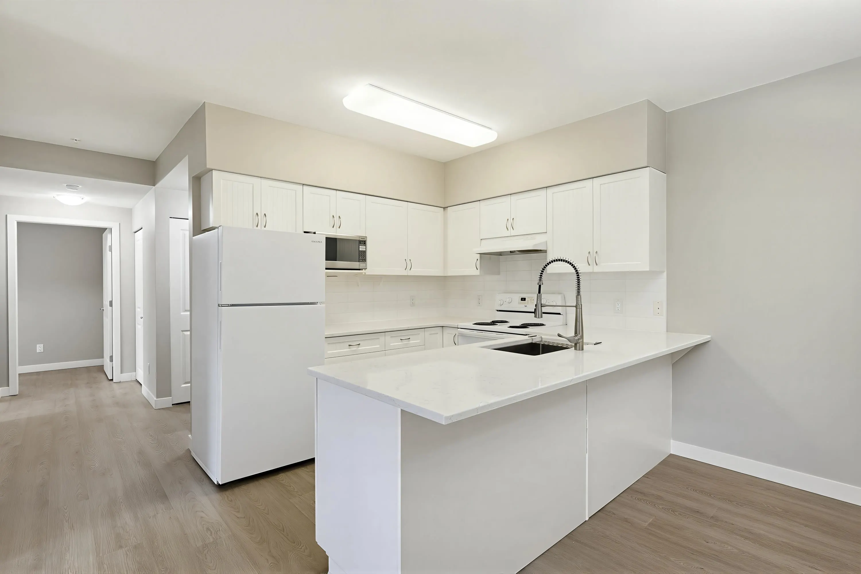 16068 83 Avenue #202