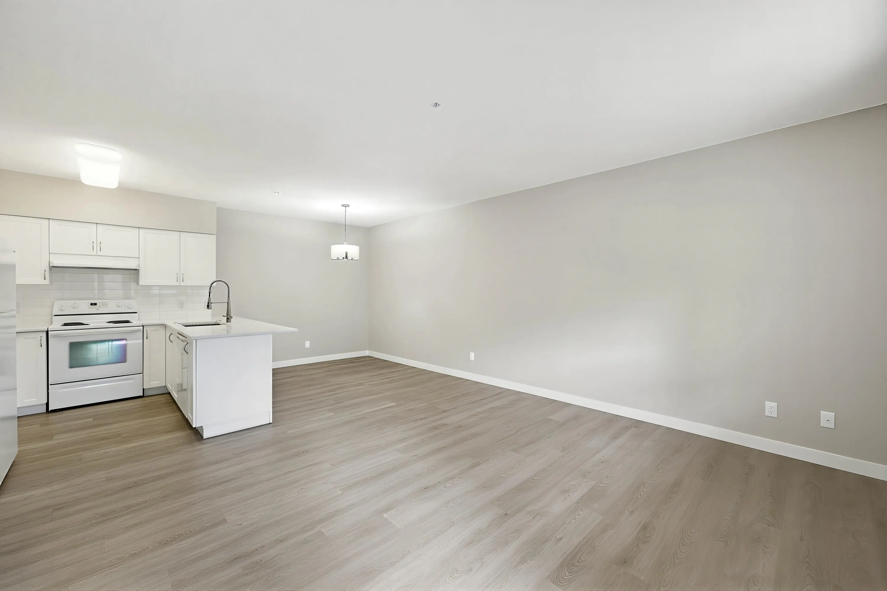 16068 83 Avenue #202