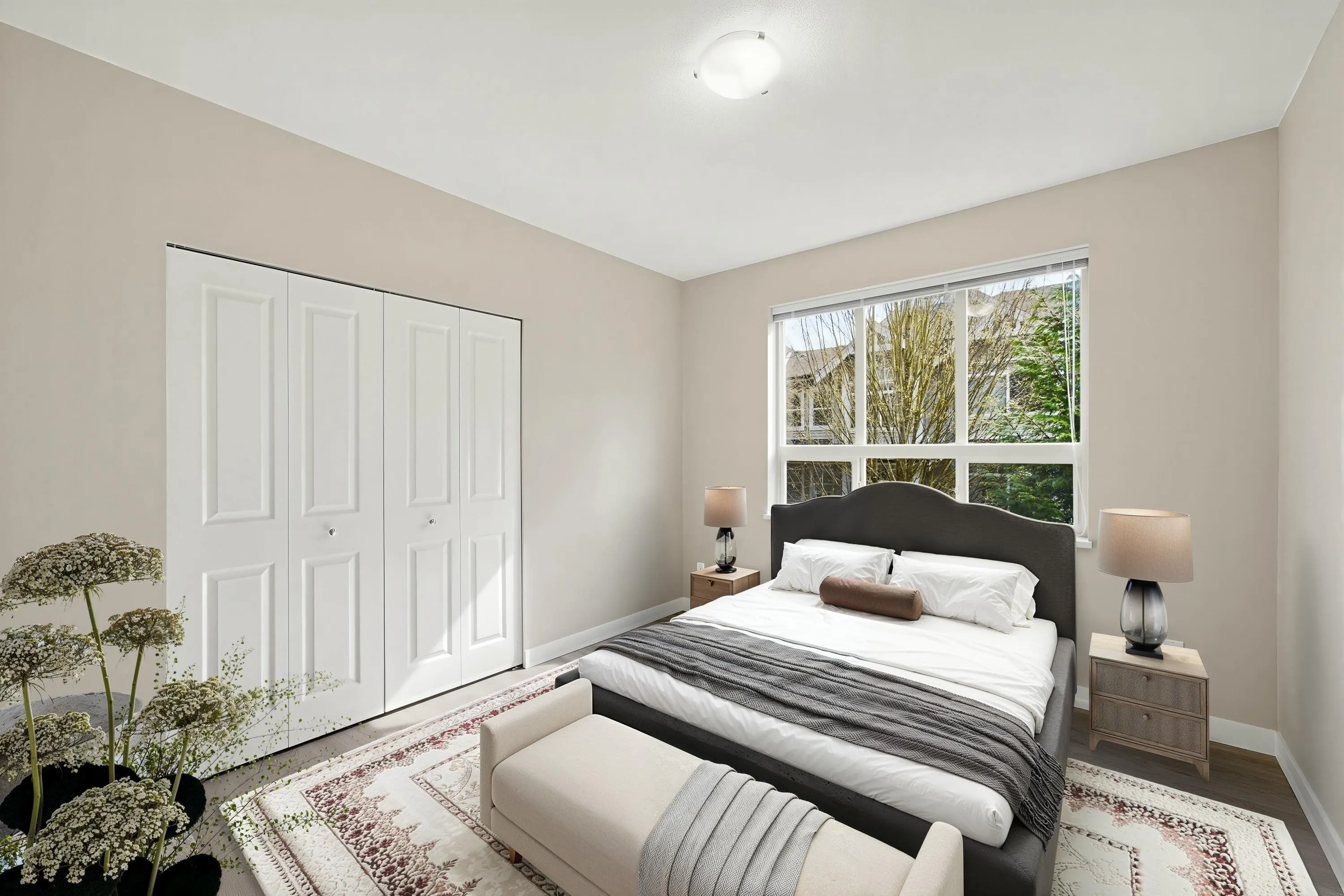 16068 83 Avenue #202
