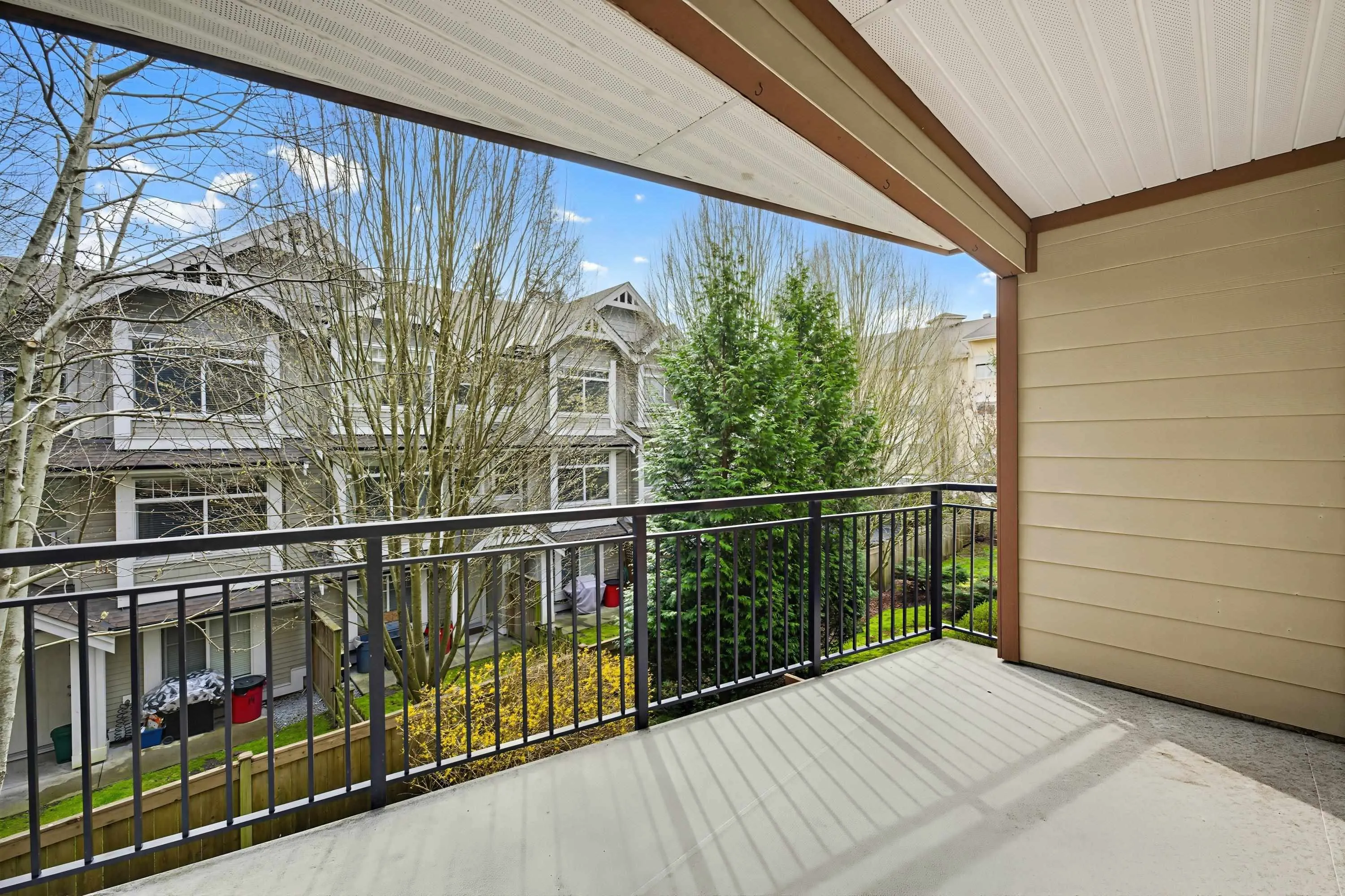 16068 83 Avenue #202