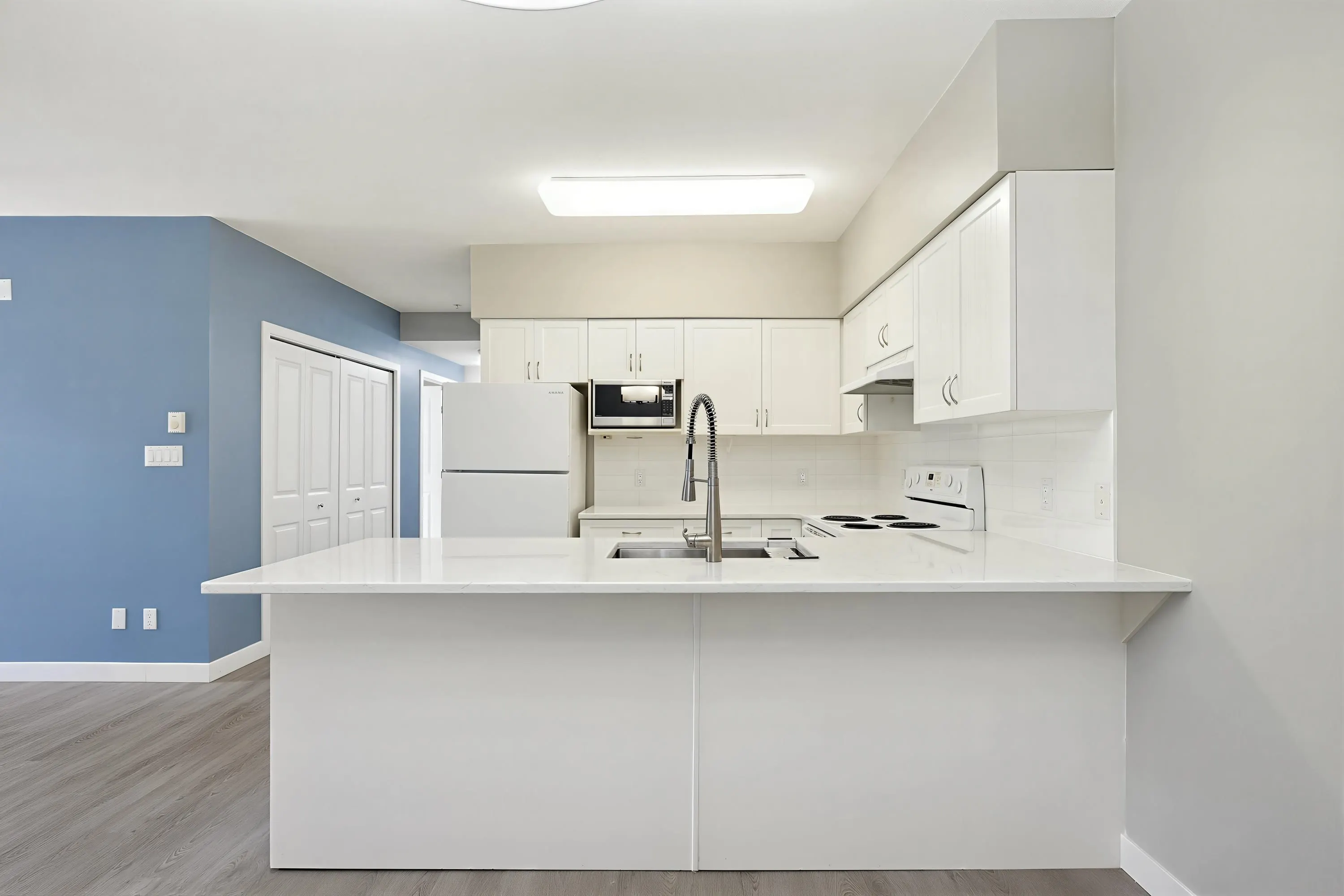 16068 83 Avenue #202