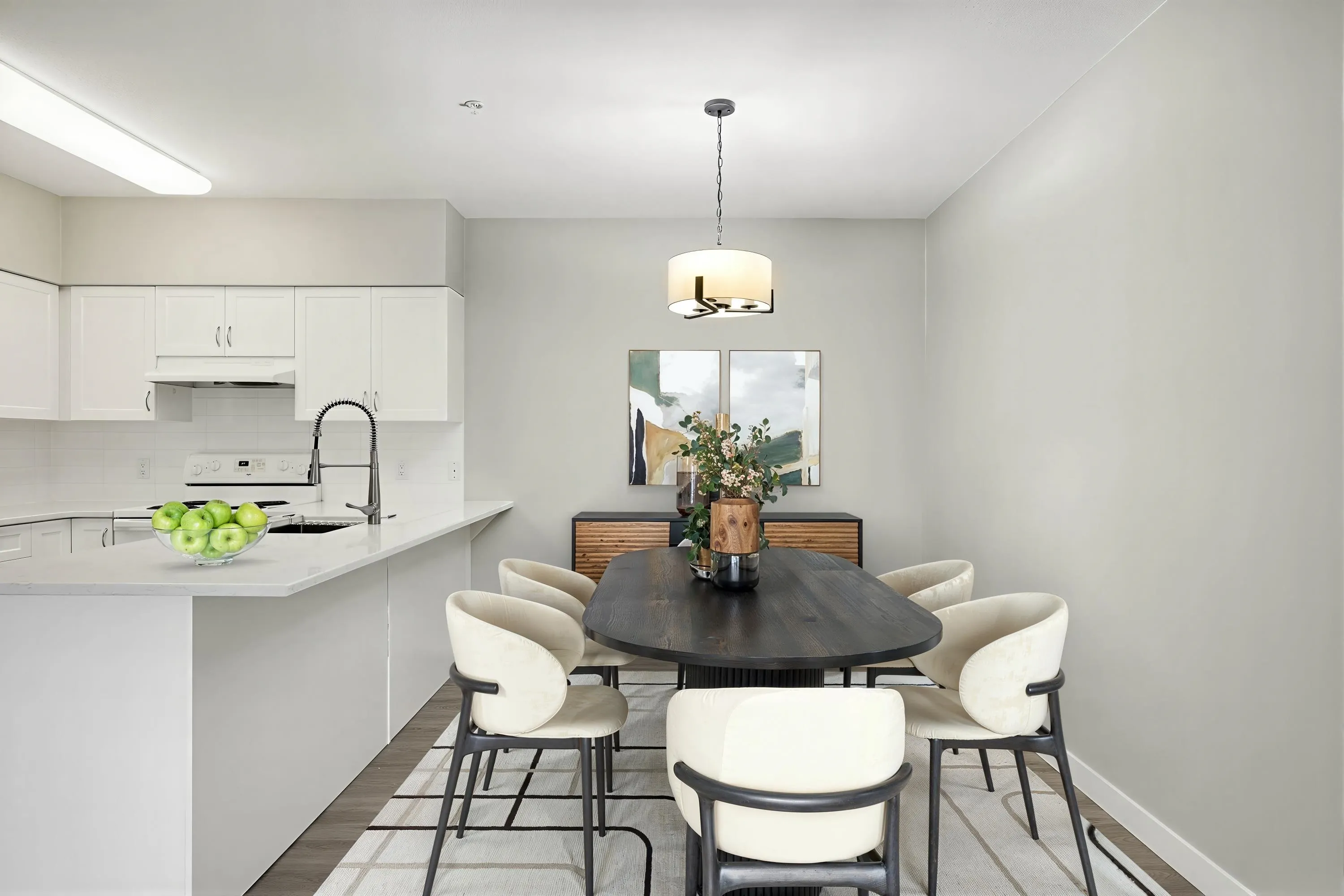 16068 83 Avenue #202
