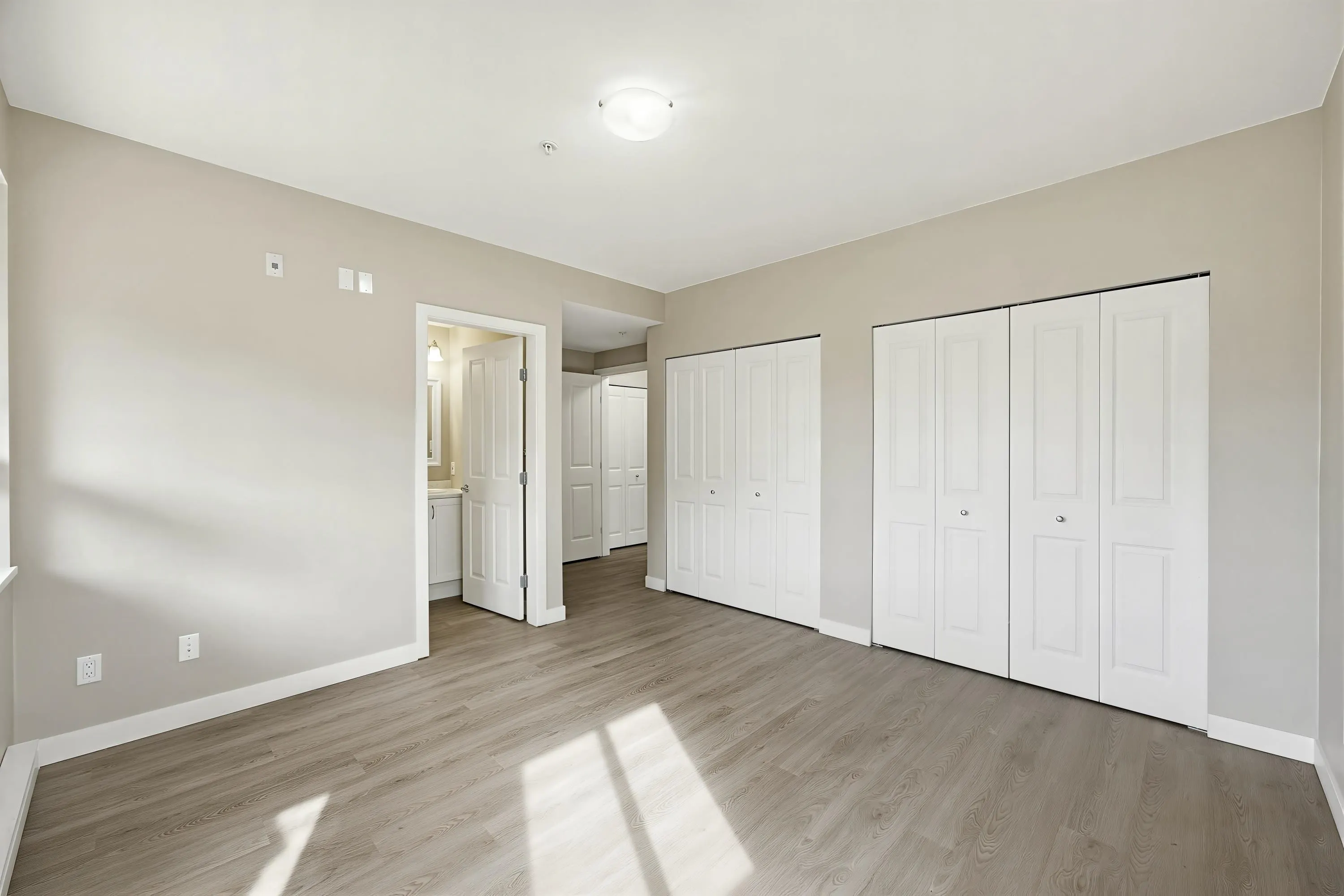 16068 83 Avenue #202