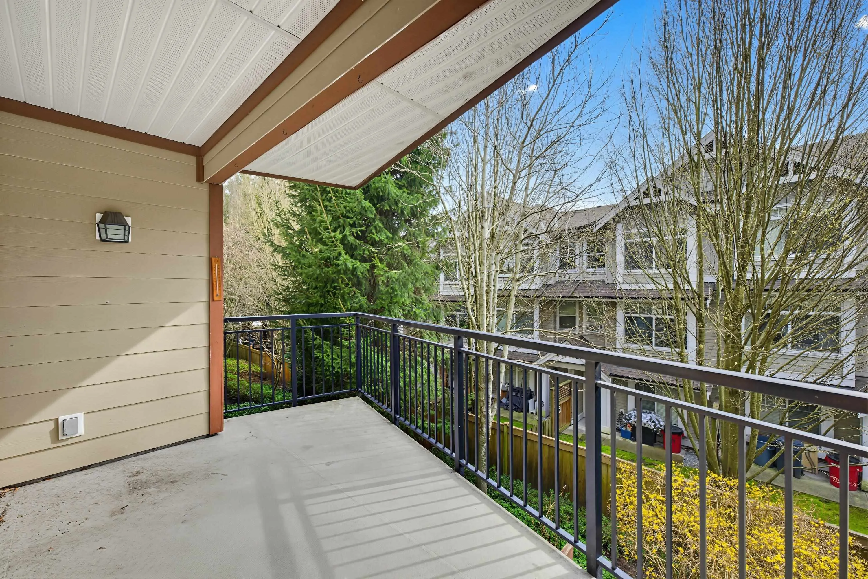 16068 83 Avenue #202