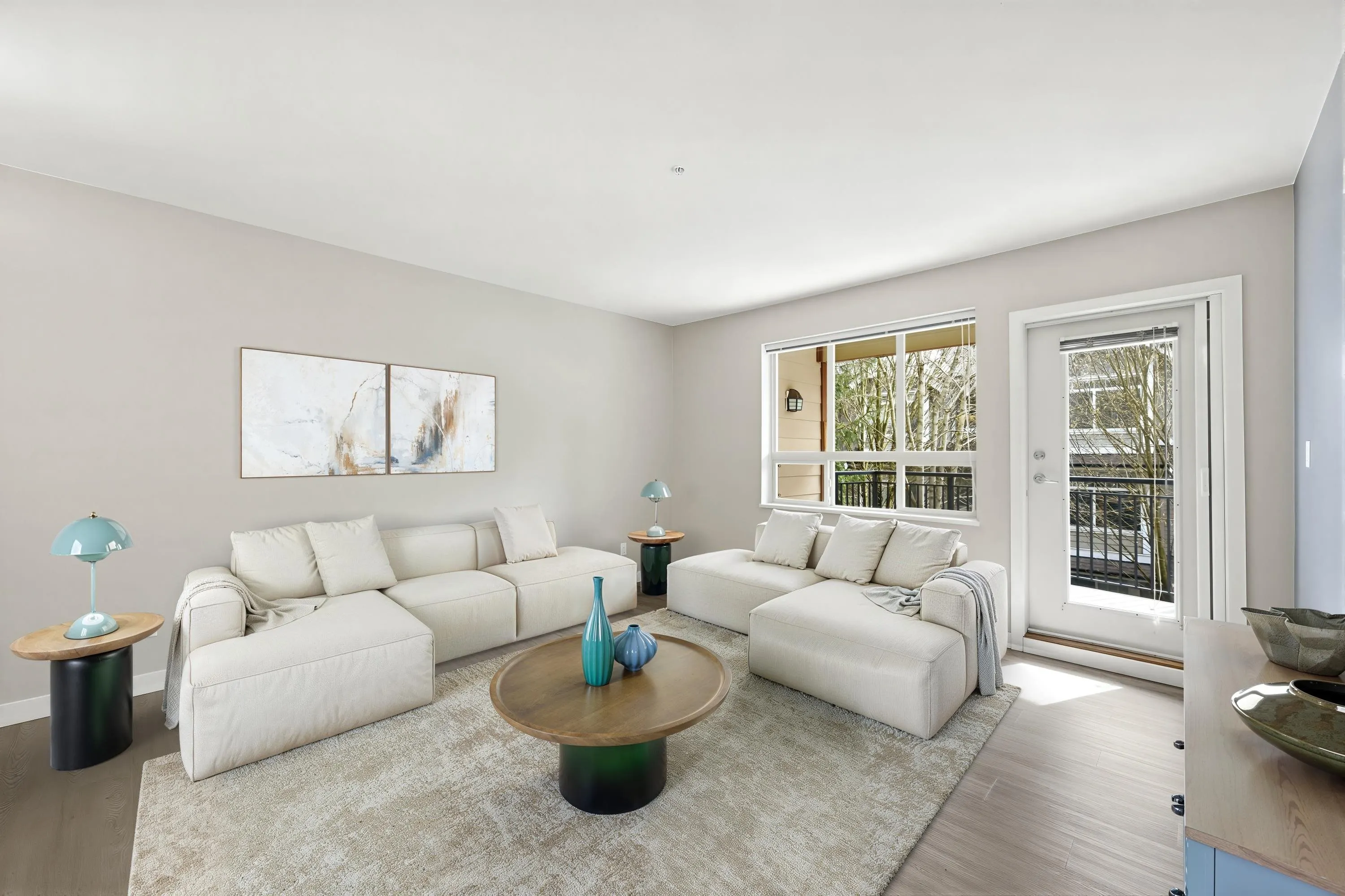 16068 83 Avenue #202