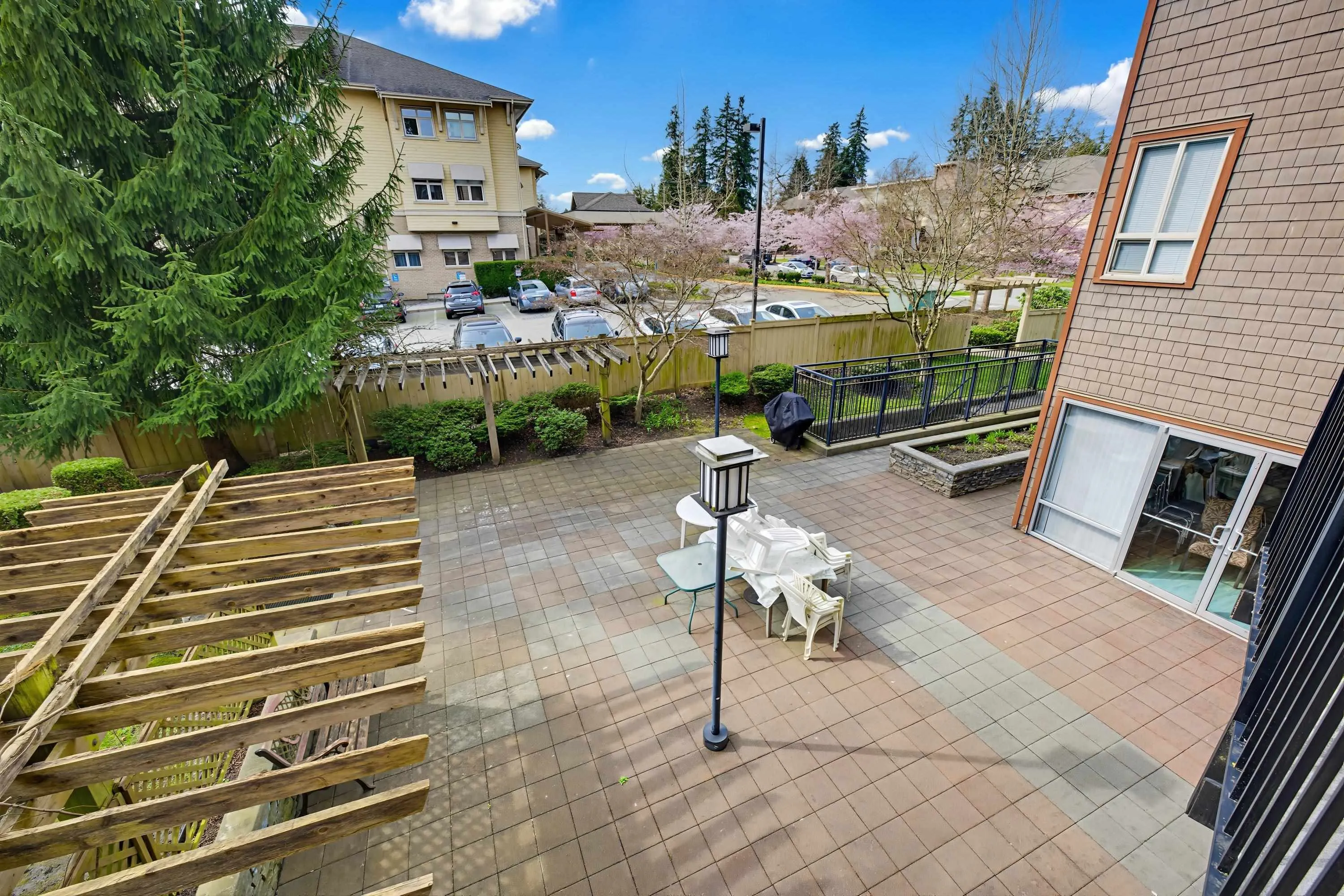 16068 83 Avenue #202