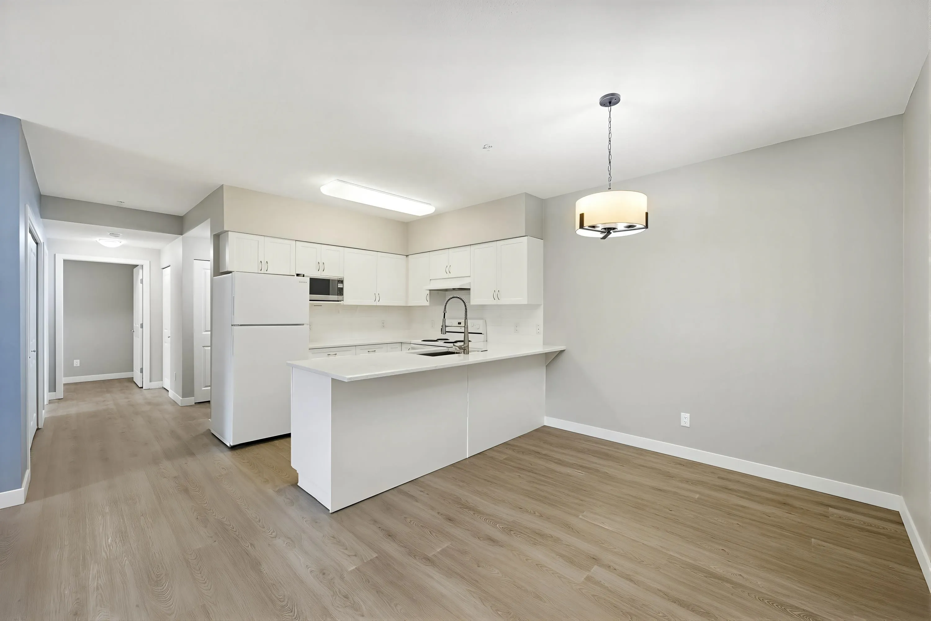 16068 83 Avenue #202