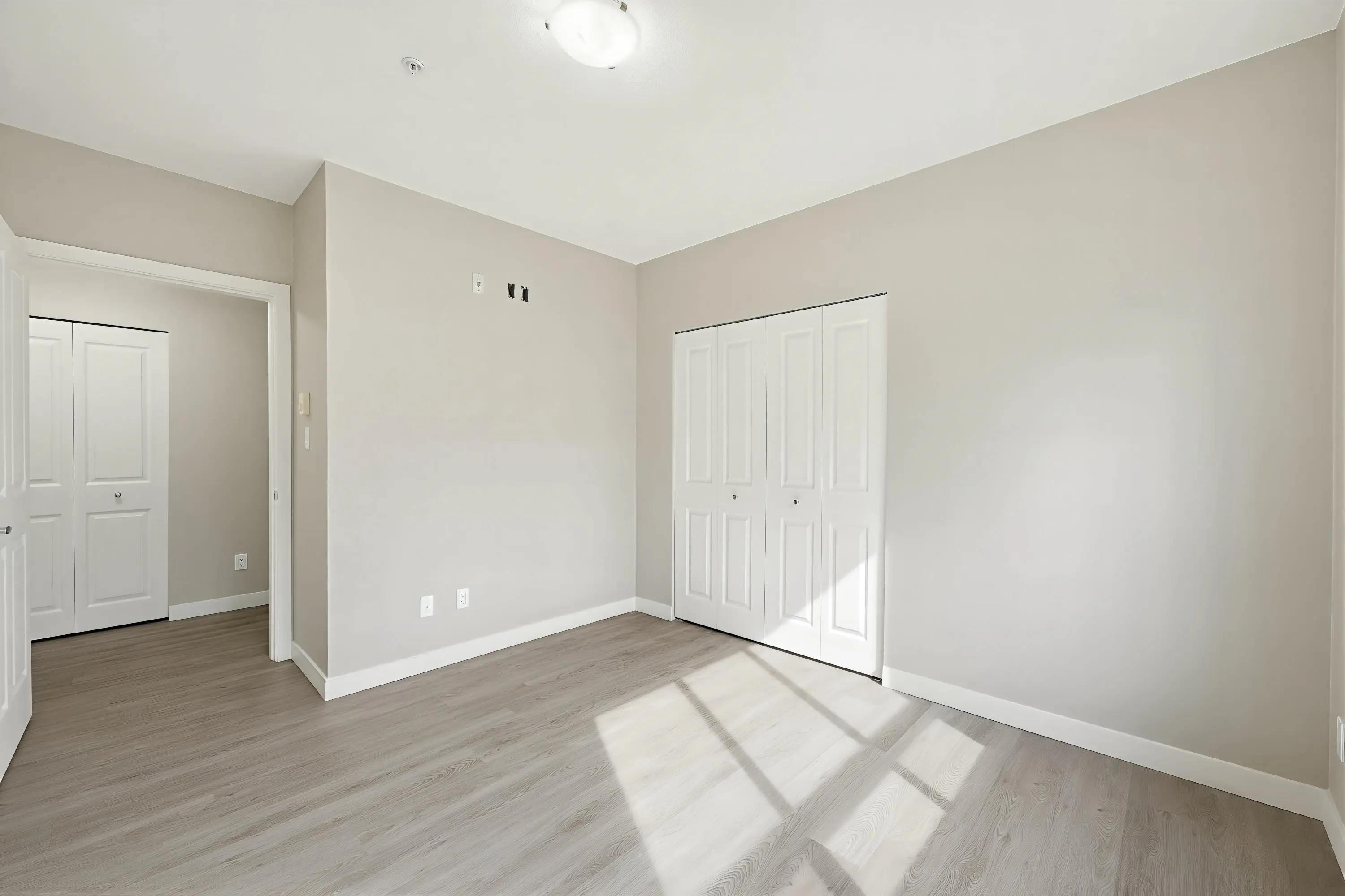 16068 83 Avenue #202