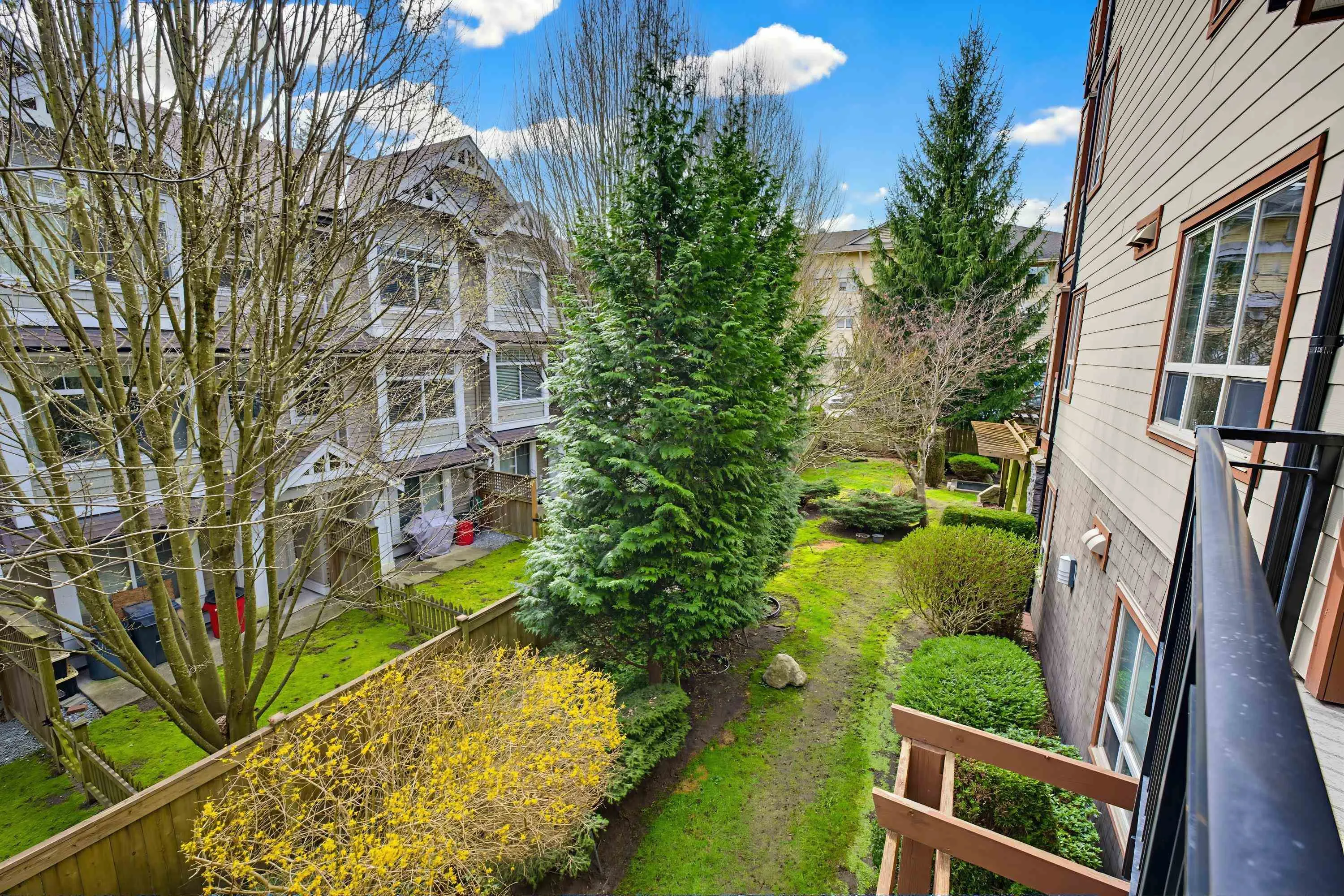 16068 83 Avenue #202