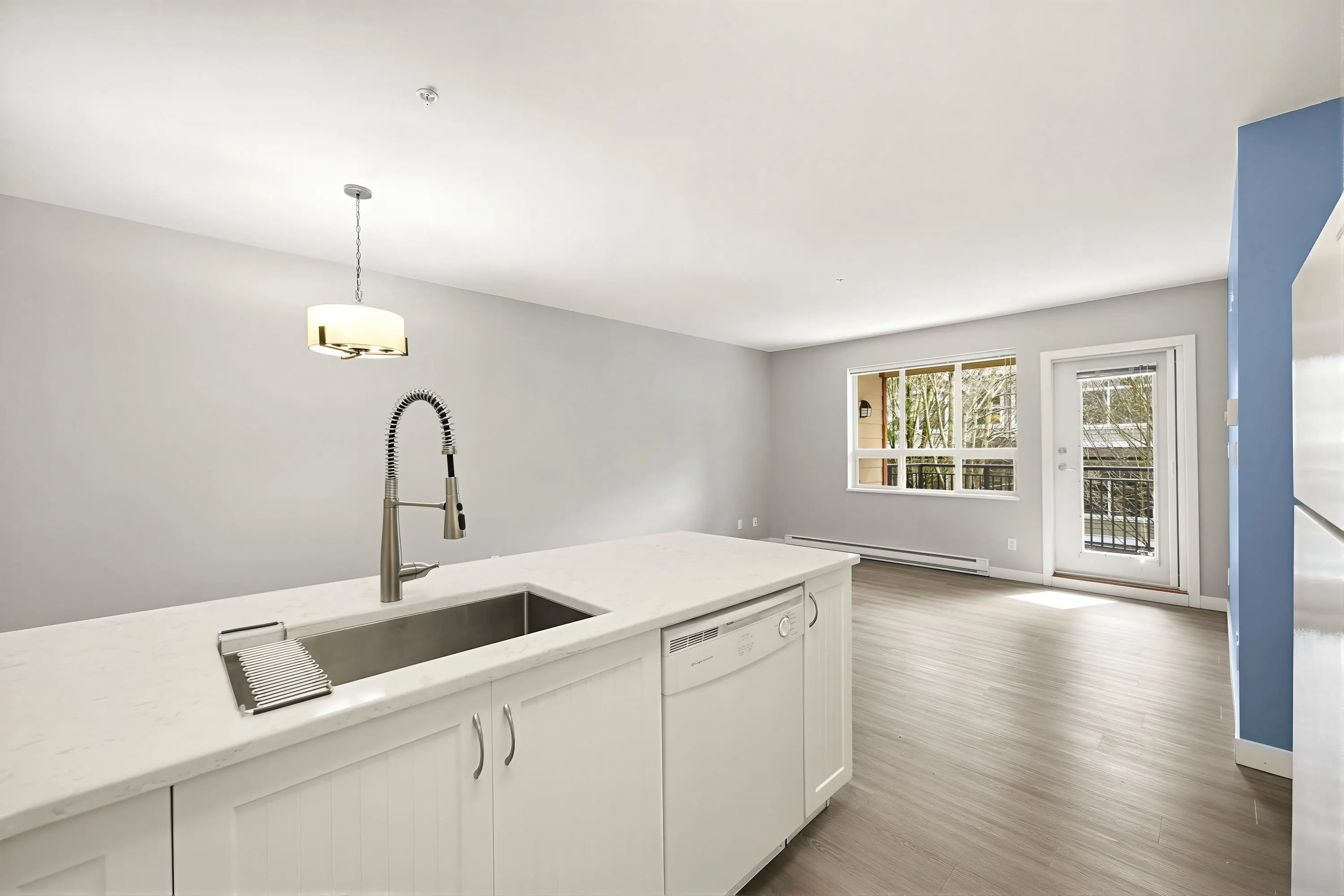 16068 83 Avenue #202