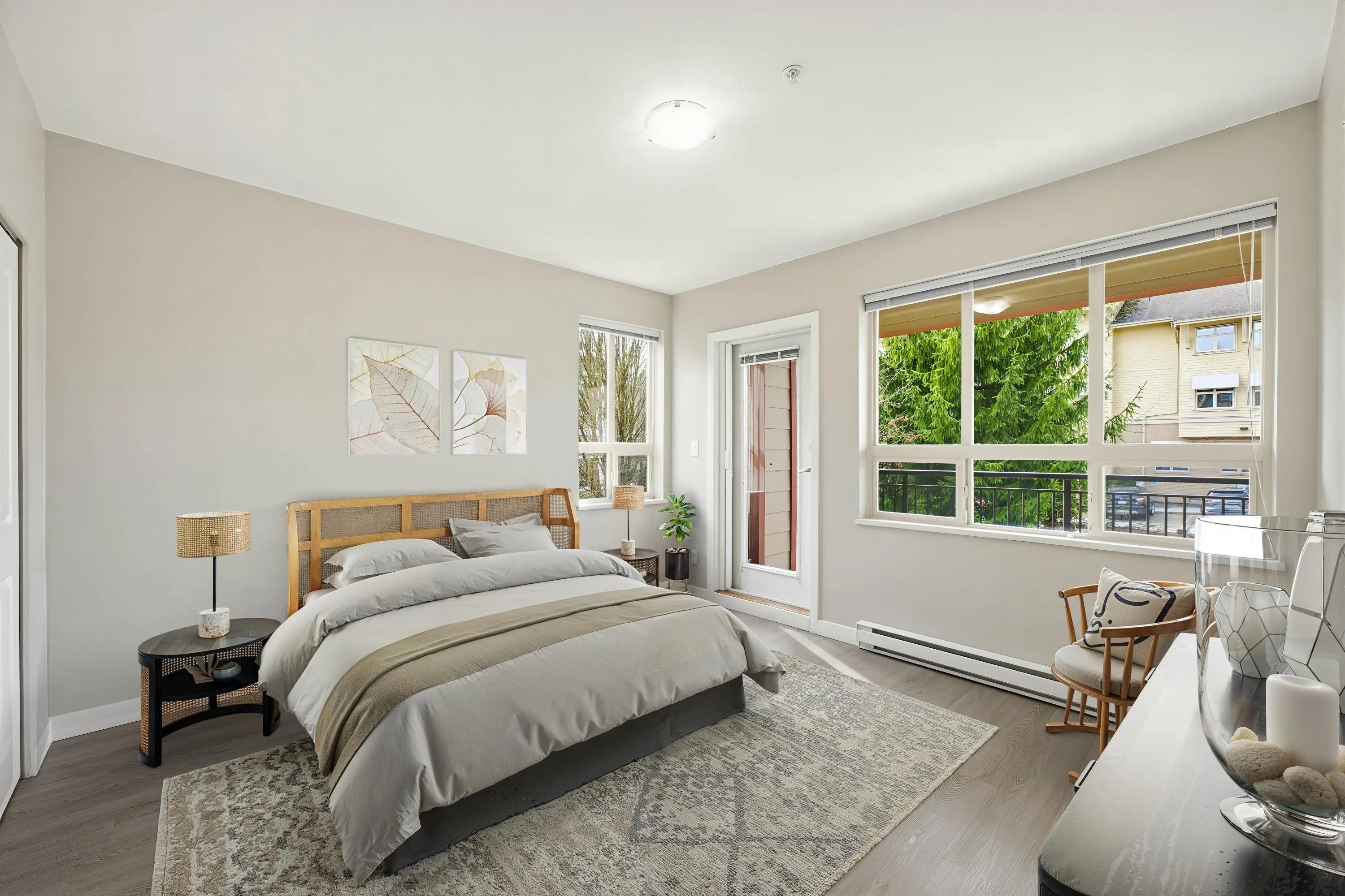 16068 83 Avenue #202