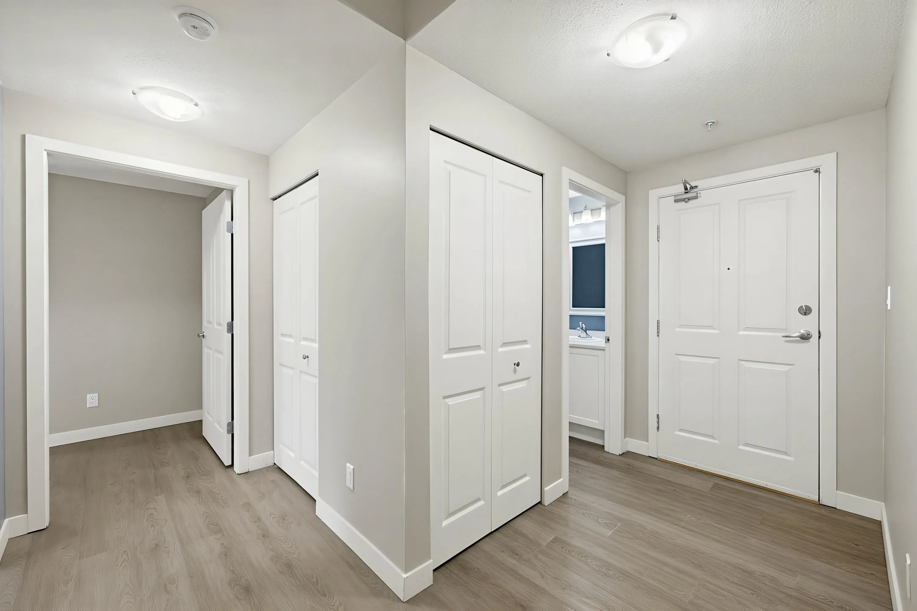 16068 83 Avenue #202