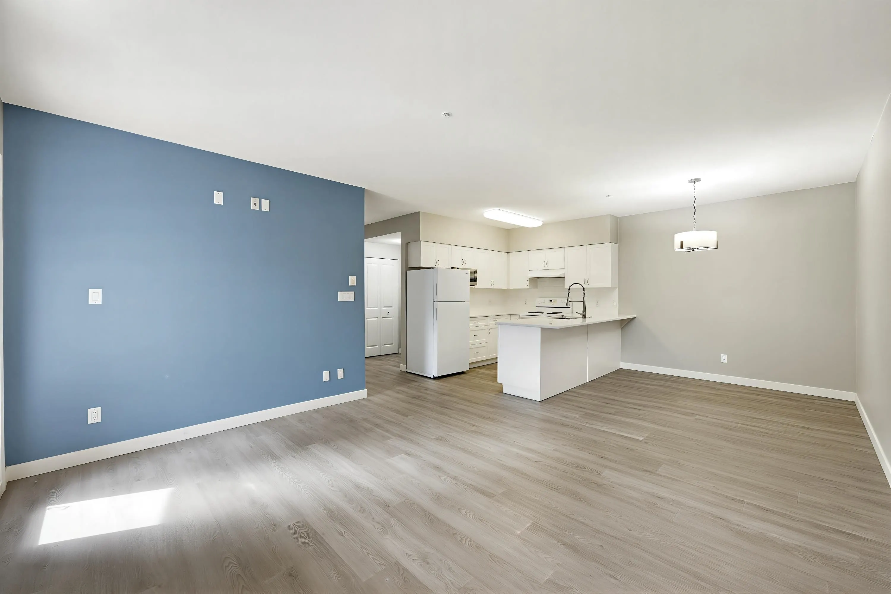 16068 83 Avenue #202