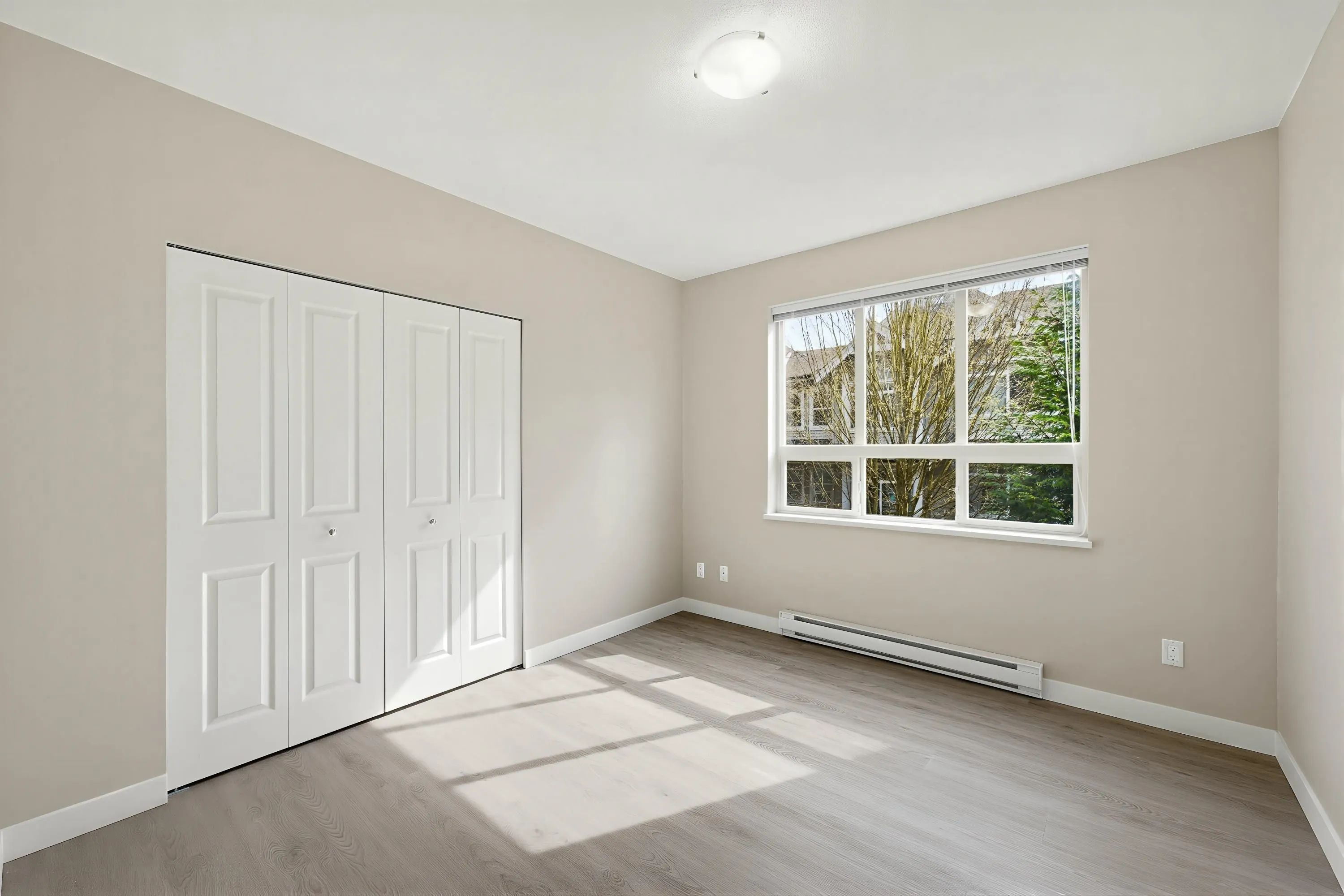 16068 83 Avenue #202