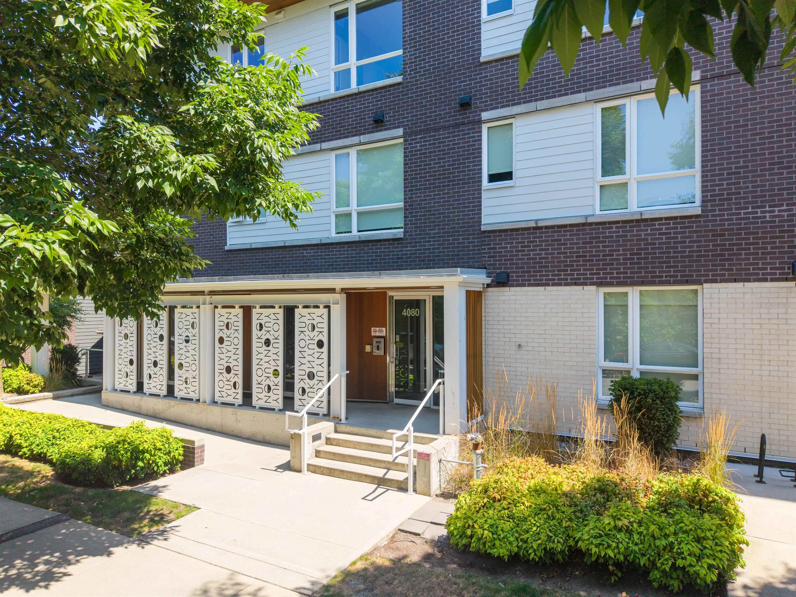4080 Yukon Street #204