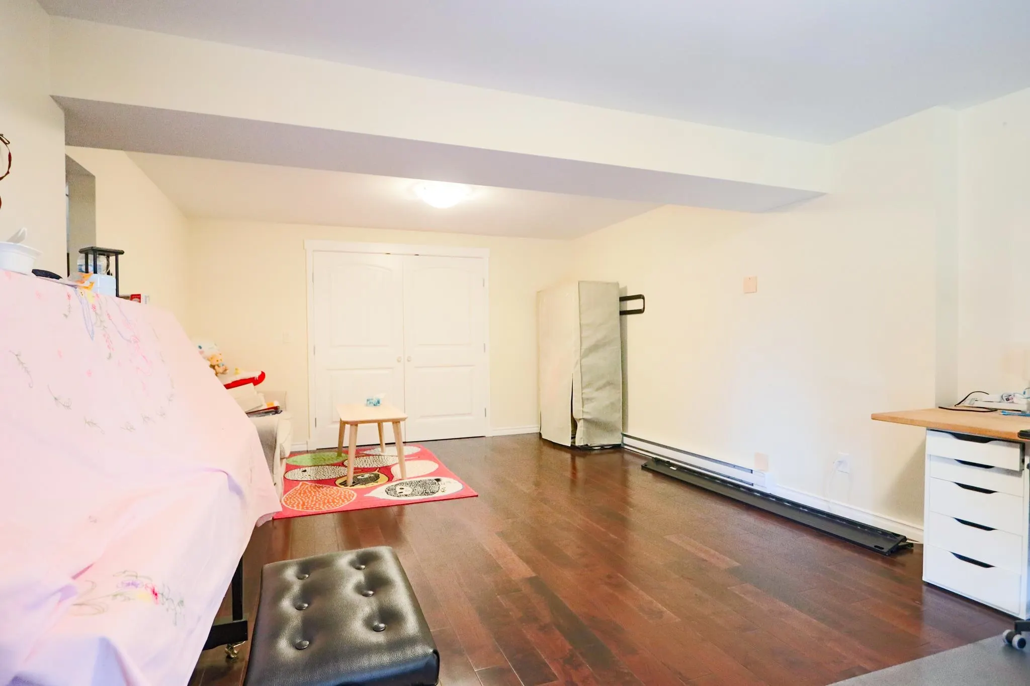 743 Appleyard Court