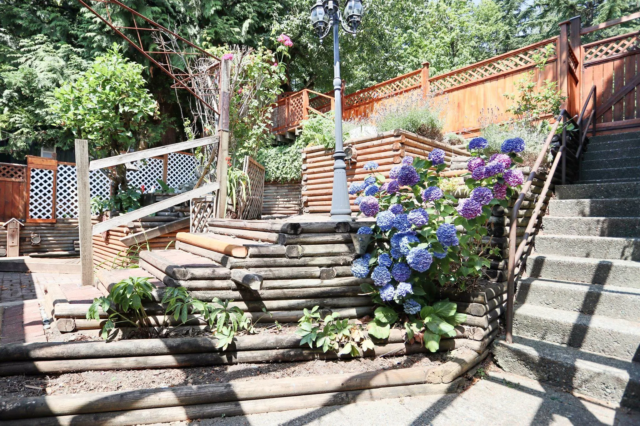 743 Appleyard Court