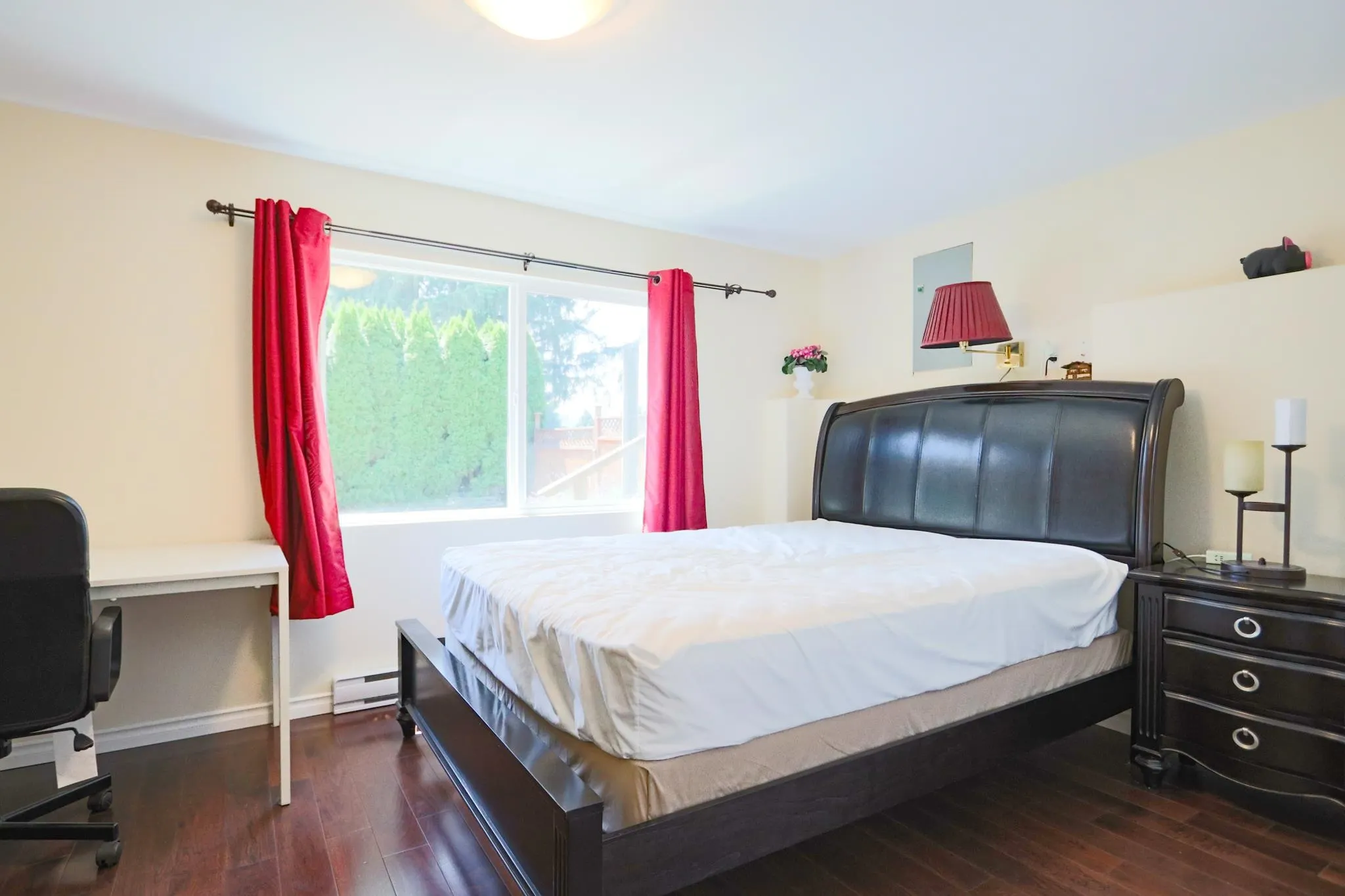 743 Appleyard Court
