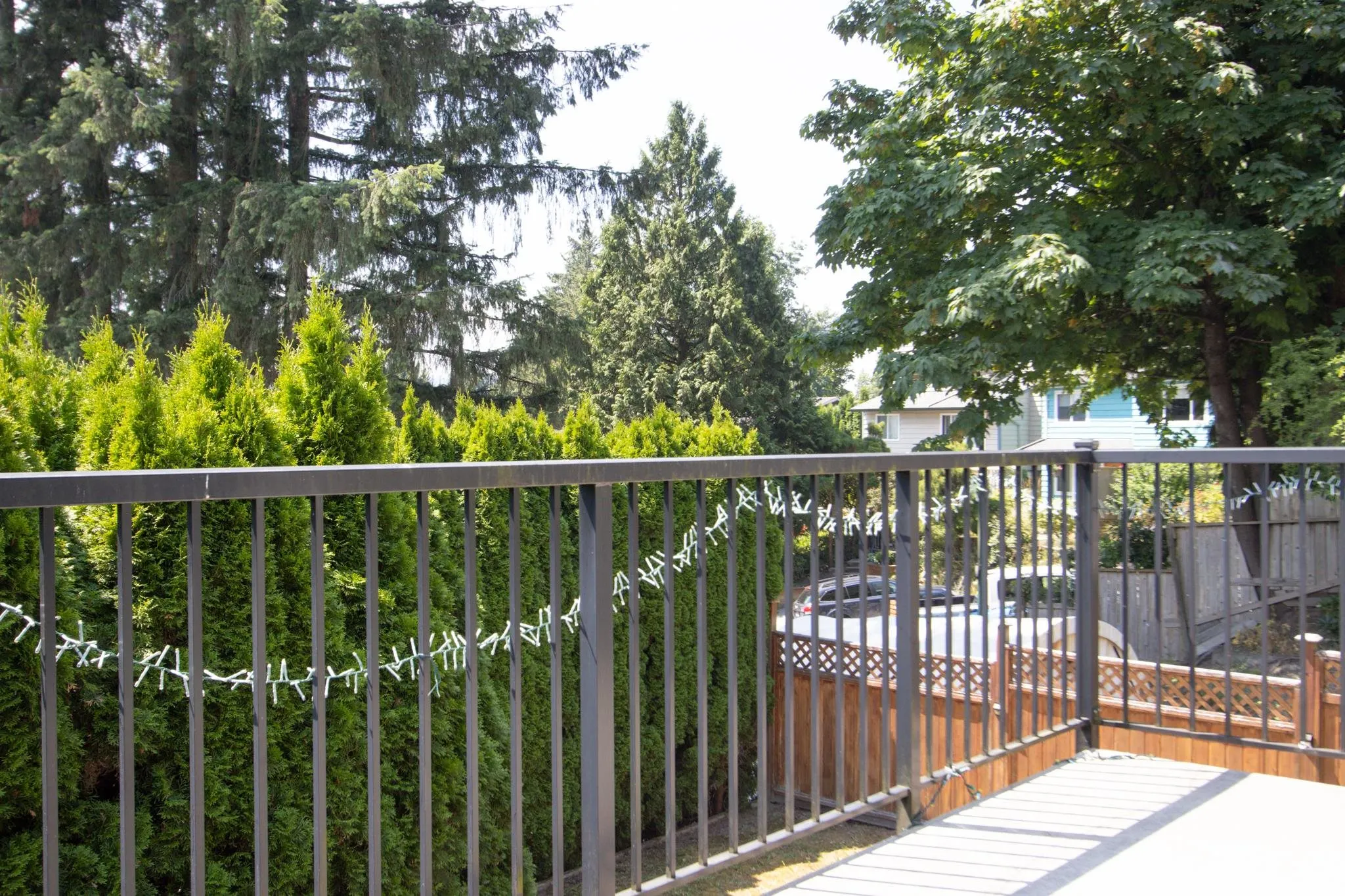 743 Appleyard Court