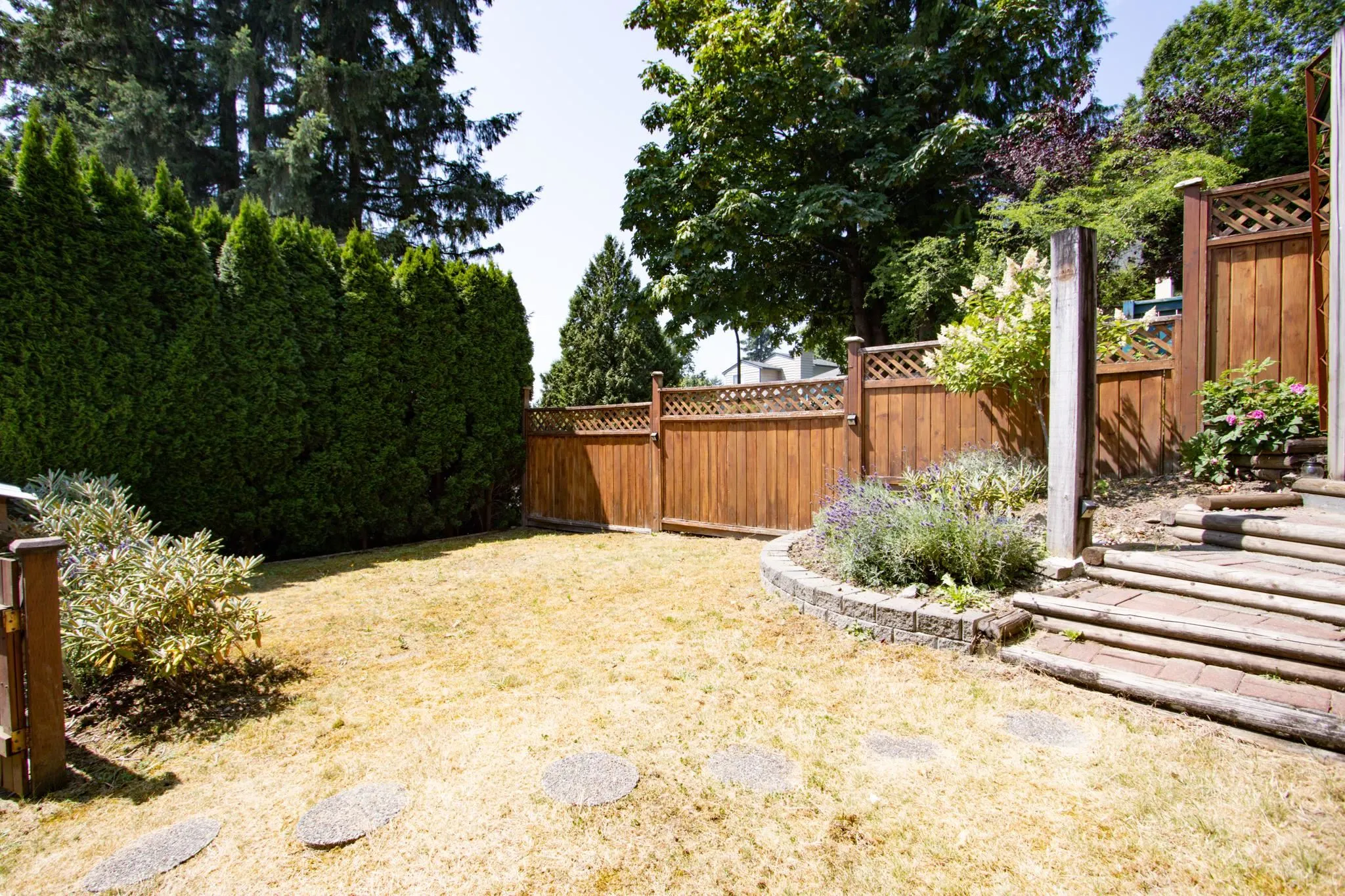 743 Appleyard Court