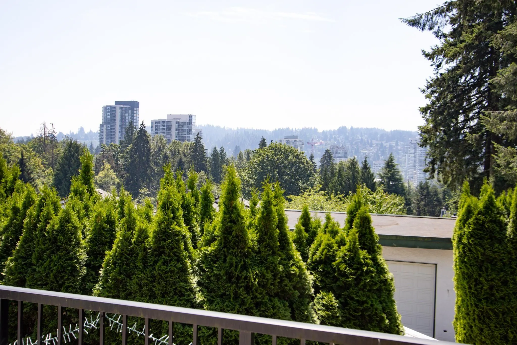 743 Appleyard Court