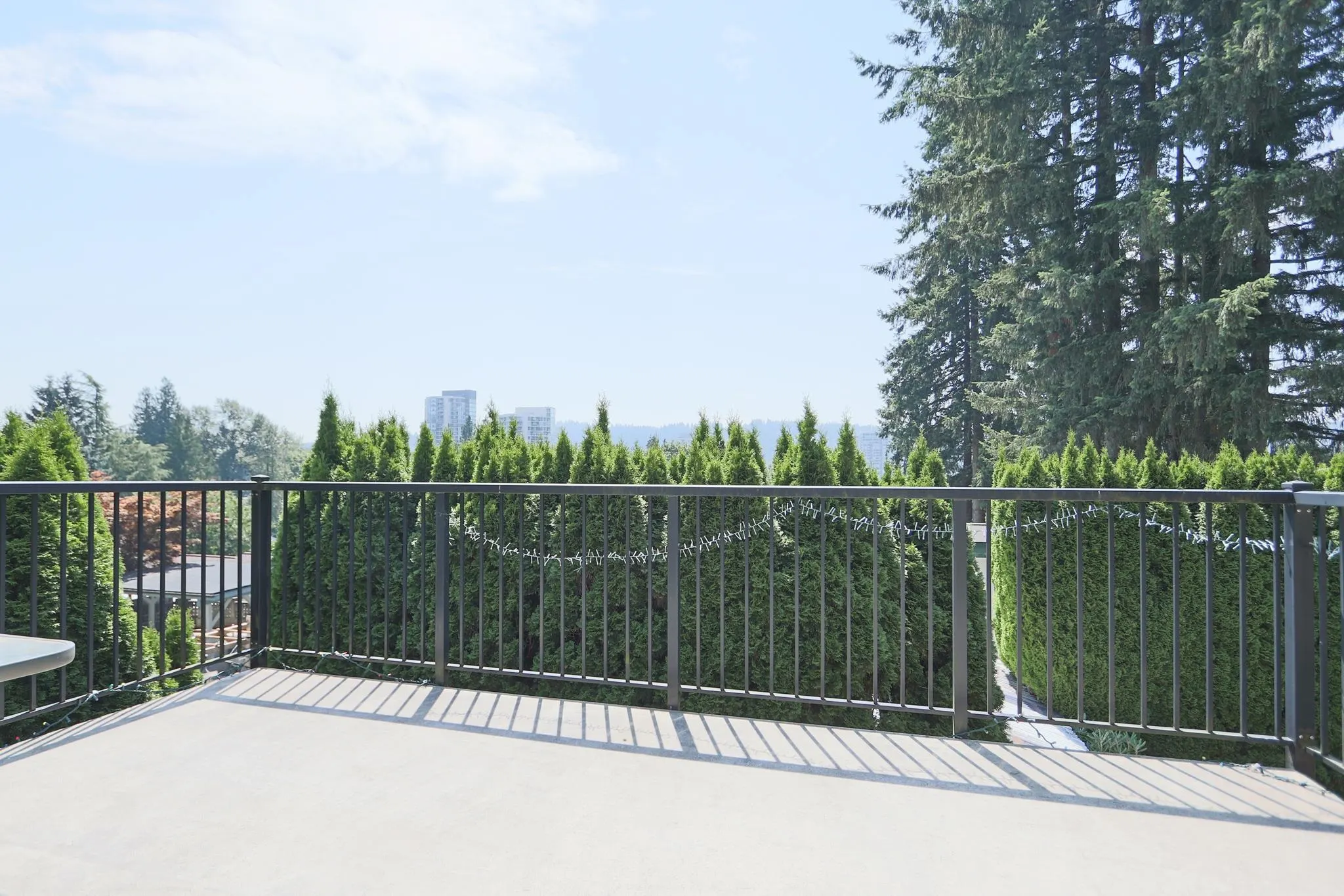 743 Appleyard Court
