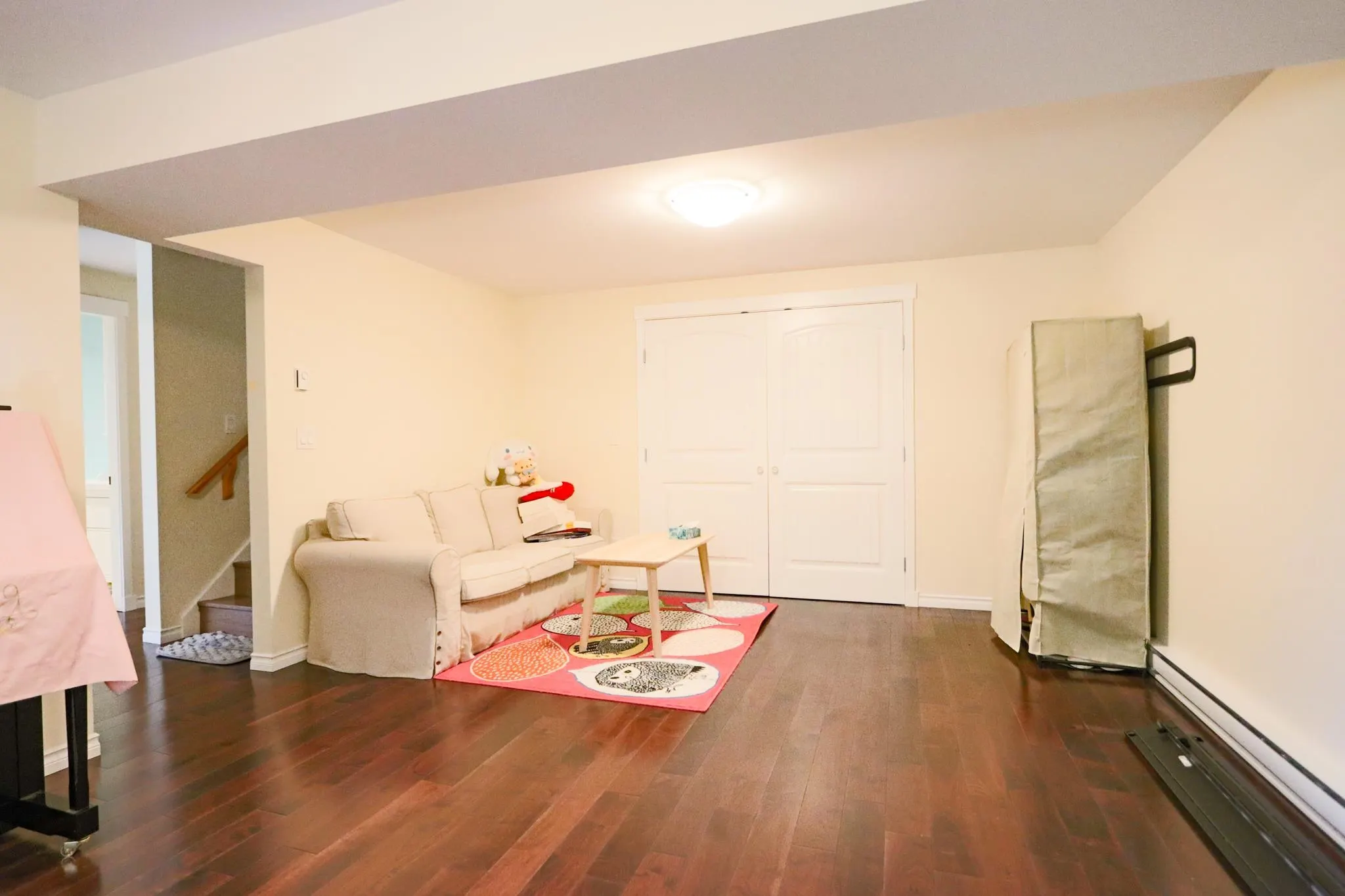 743 Appleyard Court
