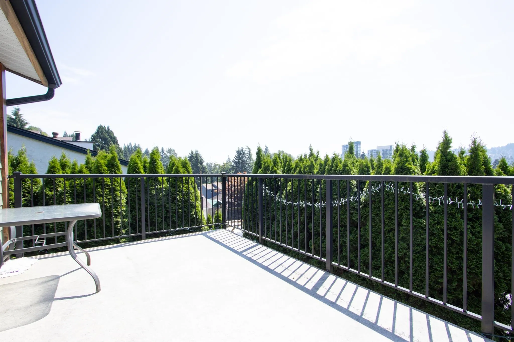 743 Appleyard Court