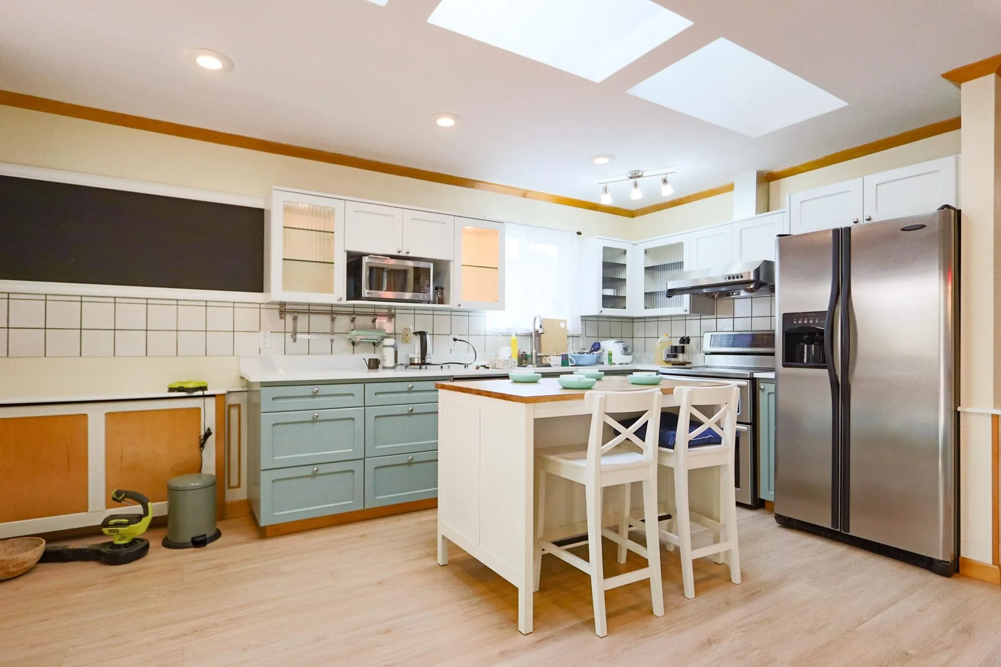 743 Appleyard Court