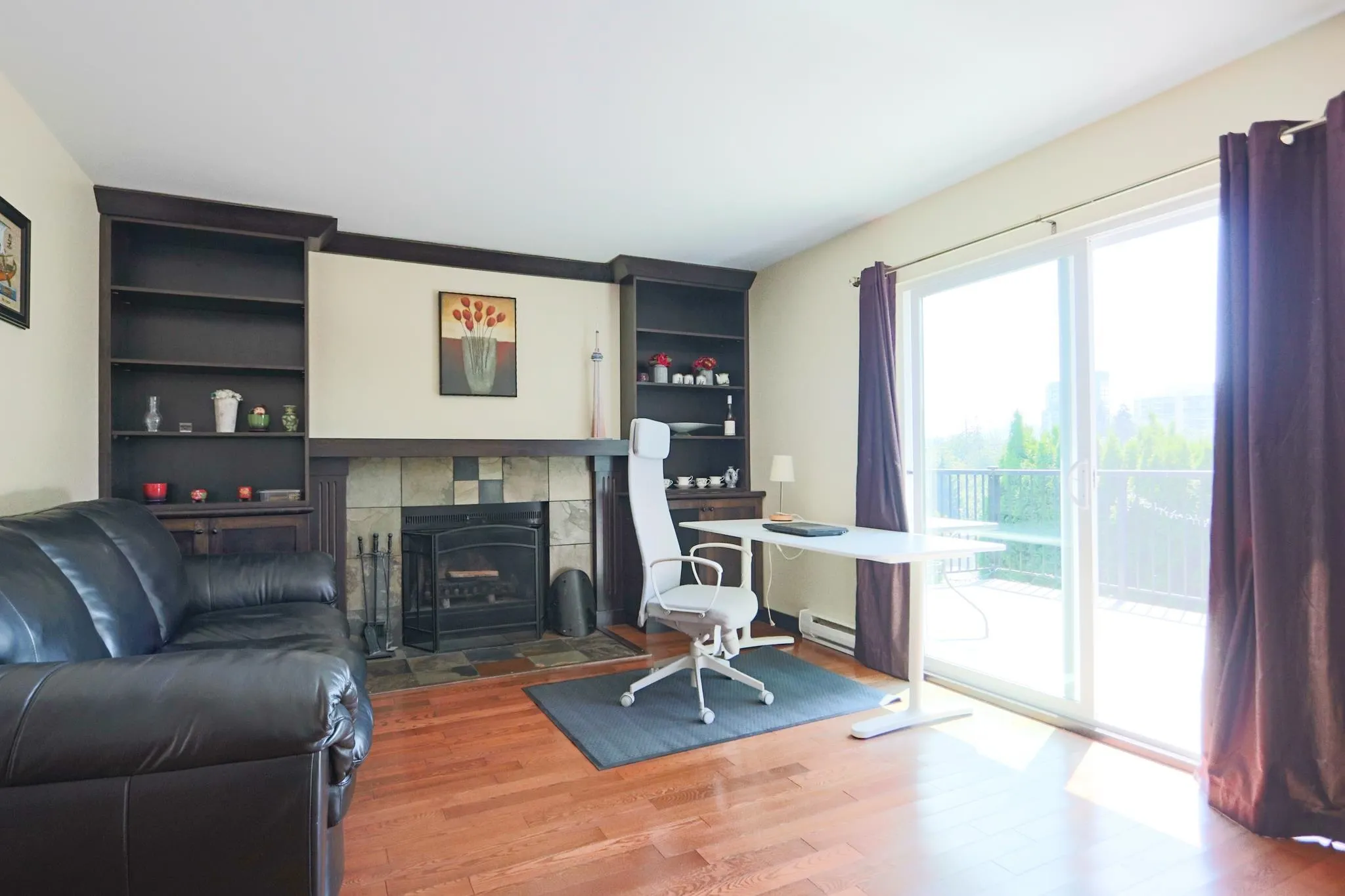743 Appleyard Court