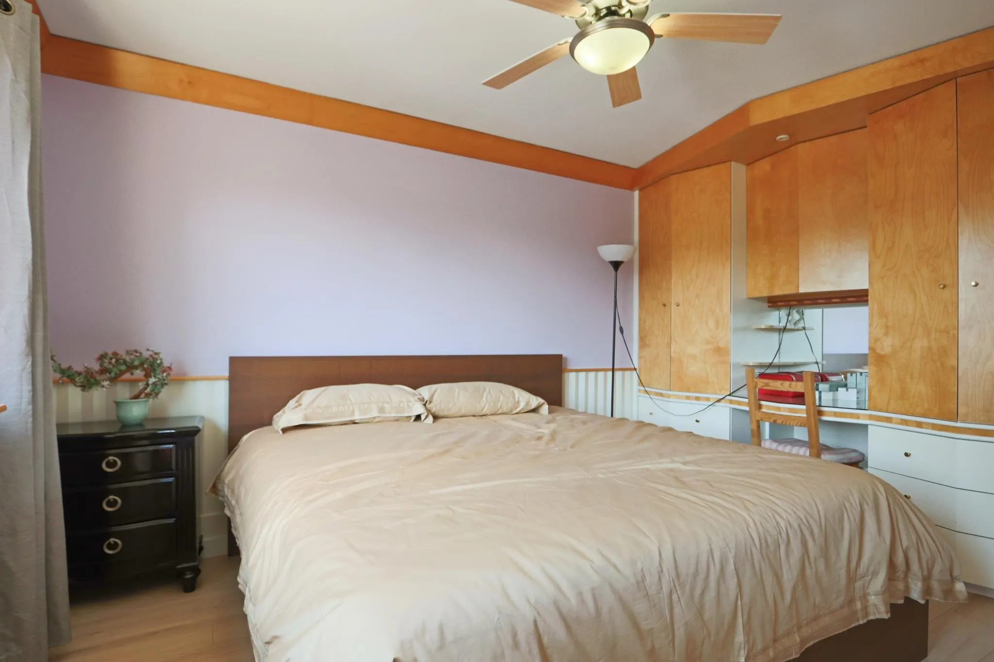 743 Appleyard Court