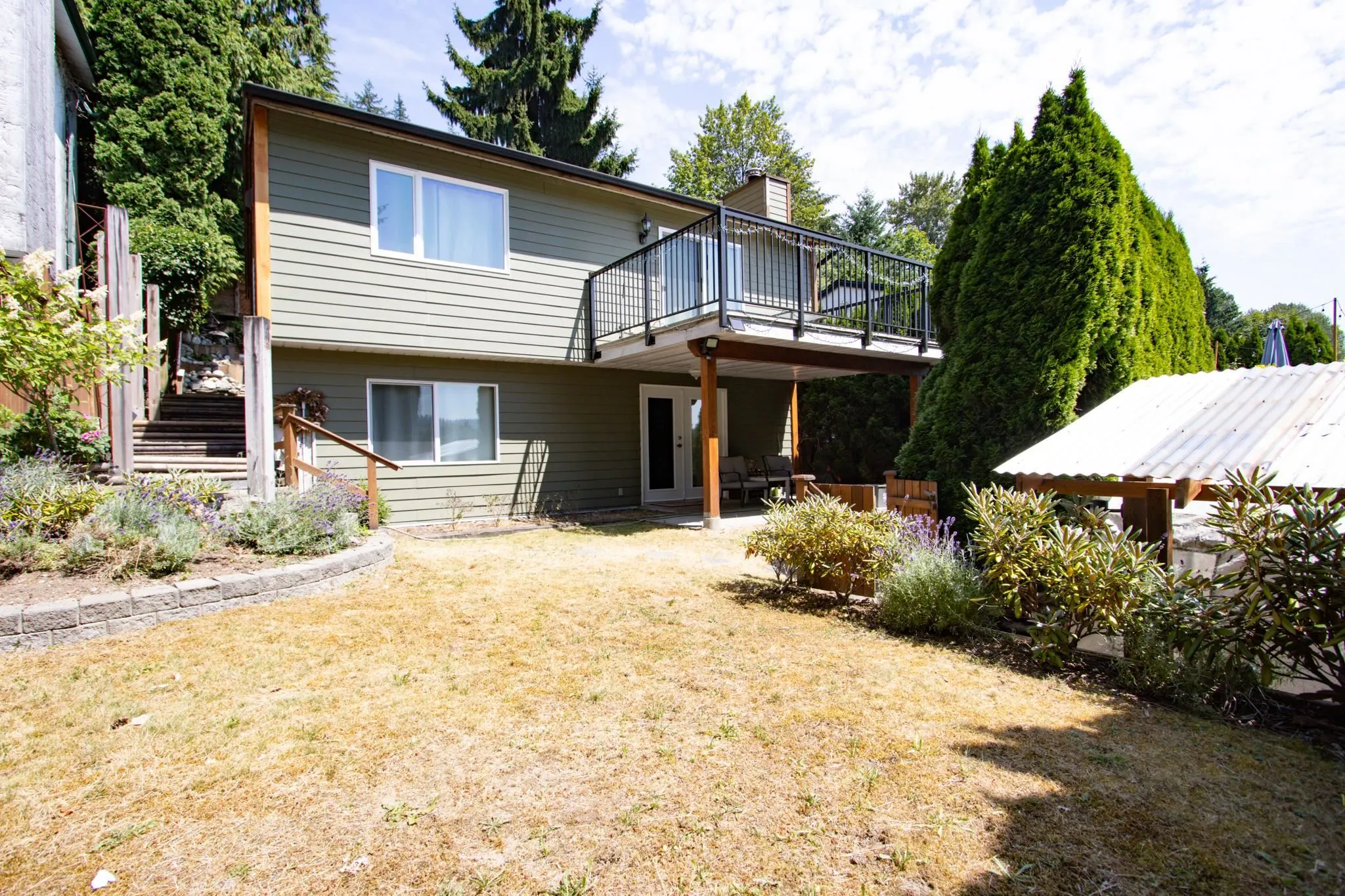 743 Appleyard Court